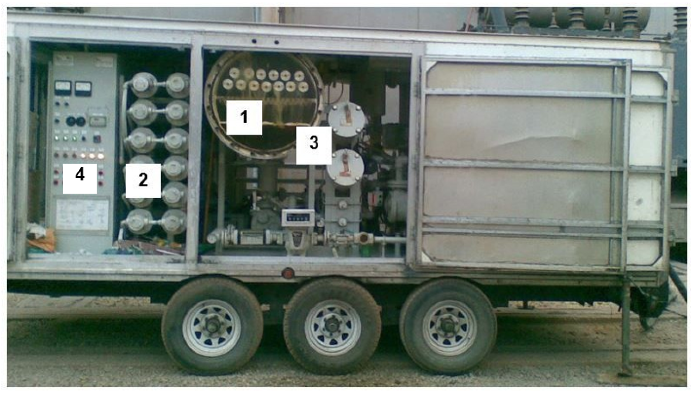 Energies 14 02089 g004