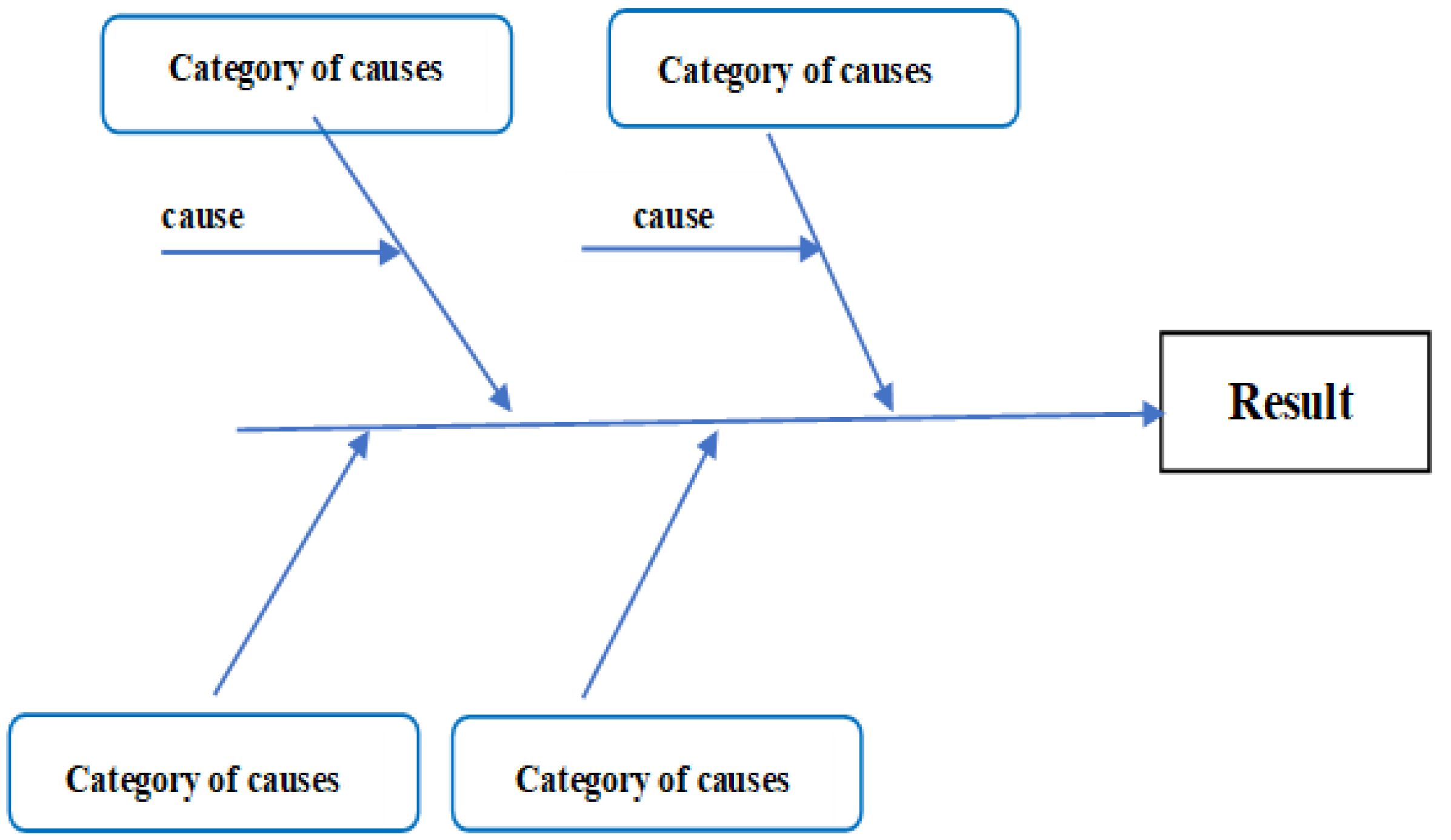 Energies 14 02090 g002