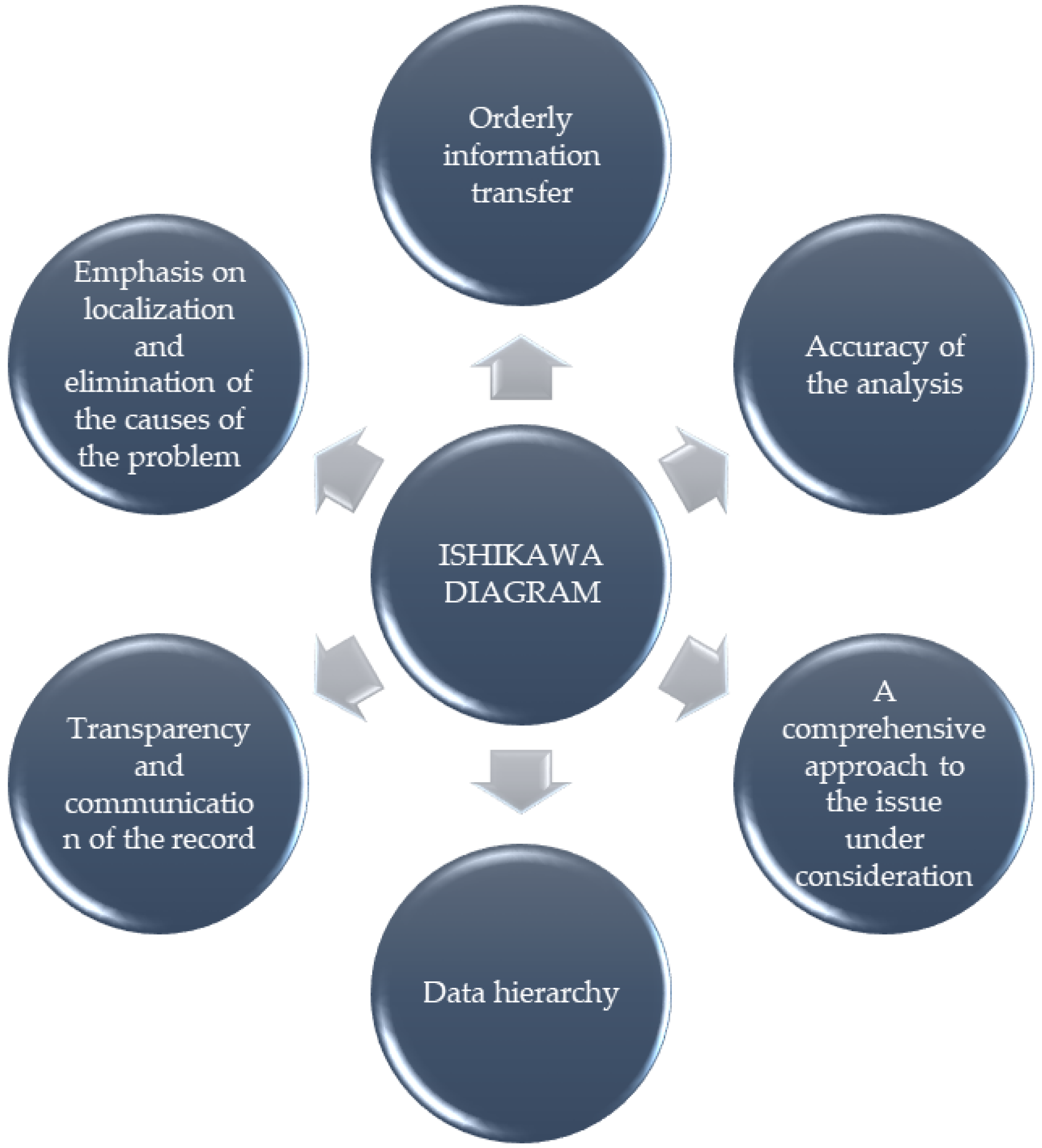 Energies 14 02090 g003