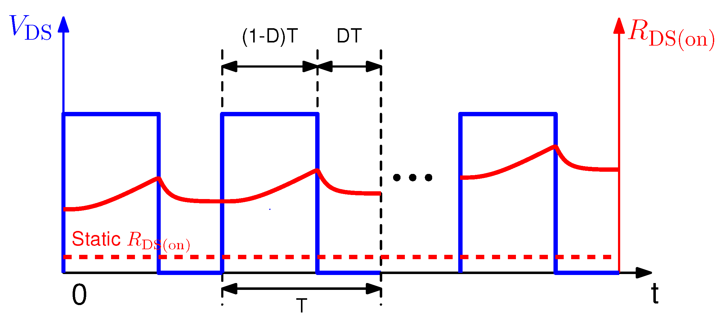 Energies 14 02092 g008 Energies 14 02092 g008