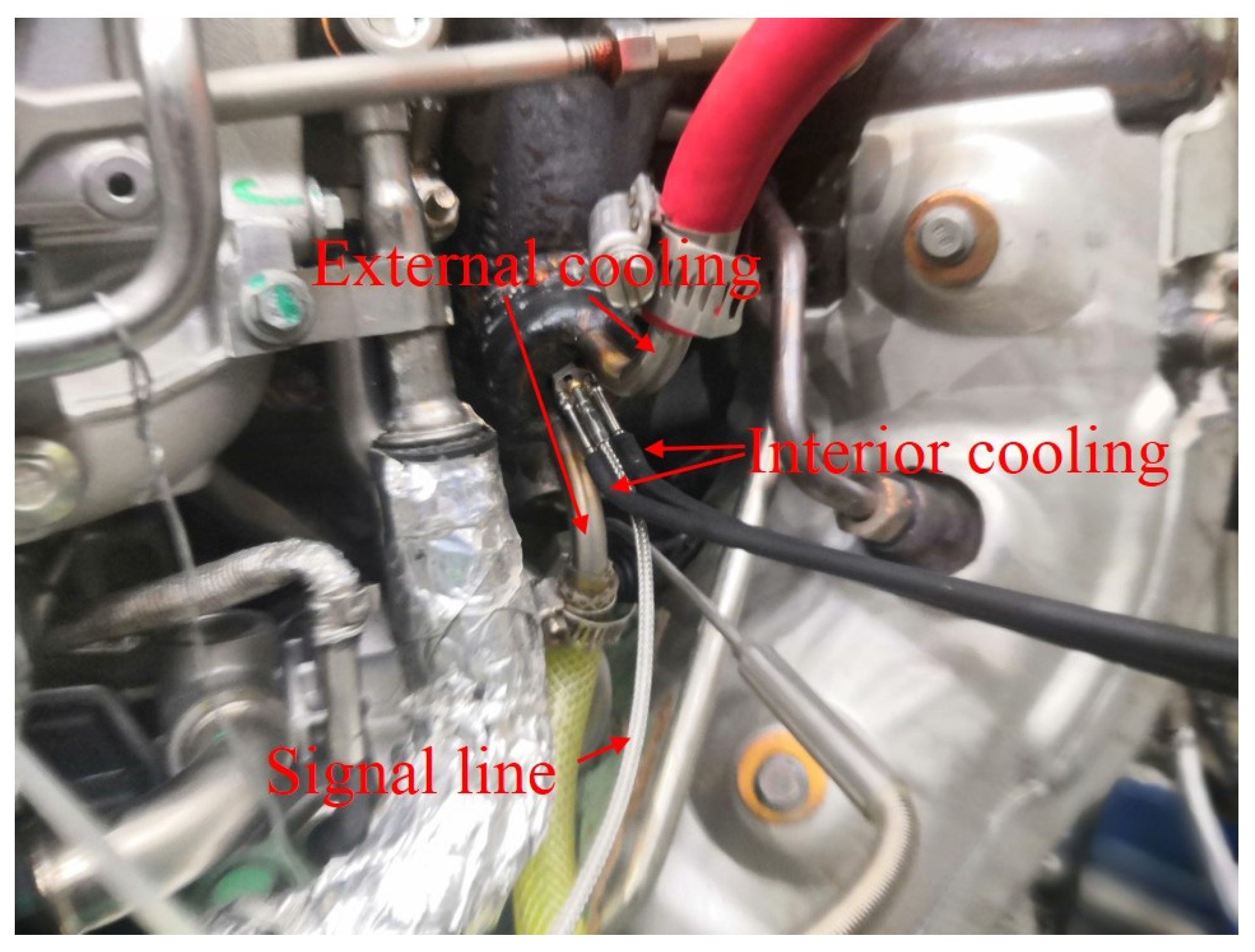 Energies 14 02099 g004 Energies 14 02099 g004