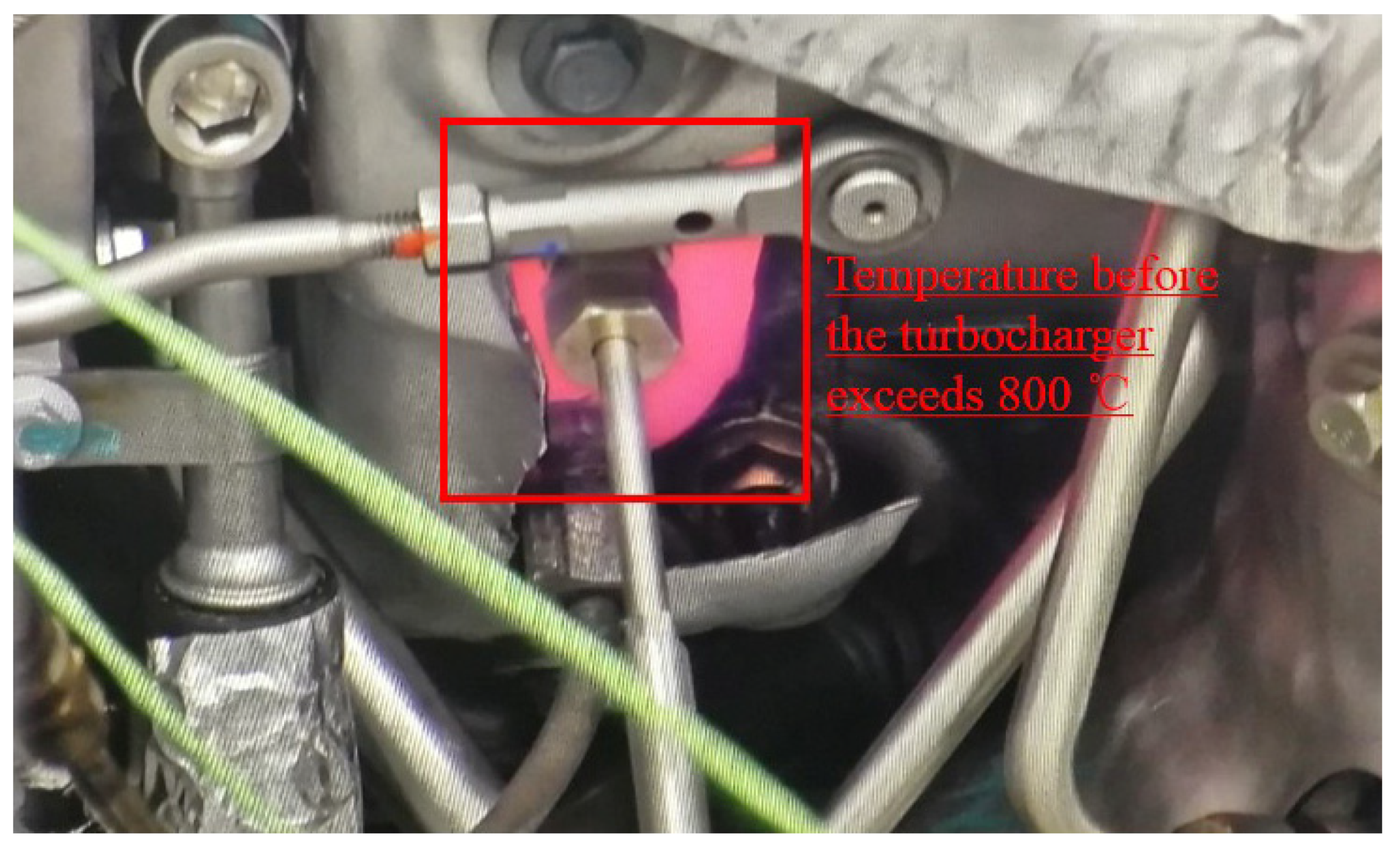 Energies 14 02099 g016 Energies 14 02099 g016