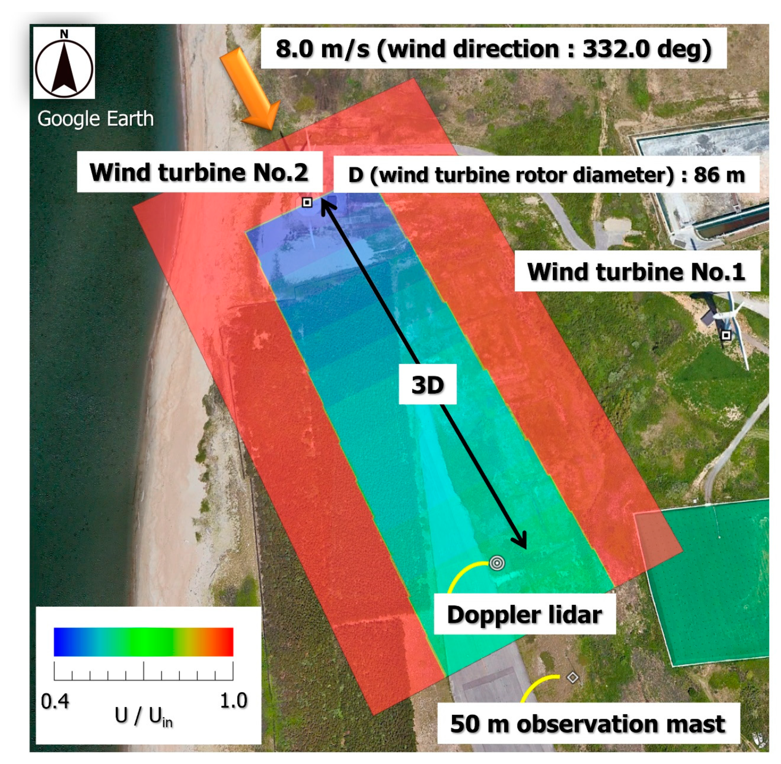 Energies 14 02101 g011 Energies 14 02101 g011