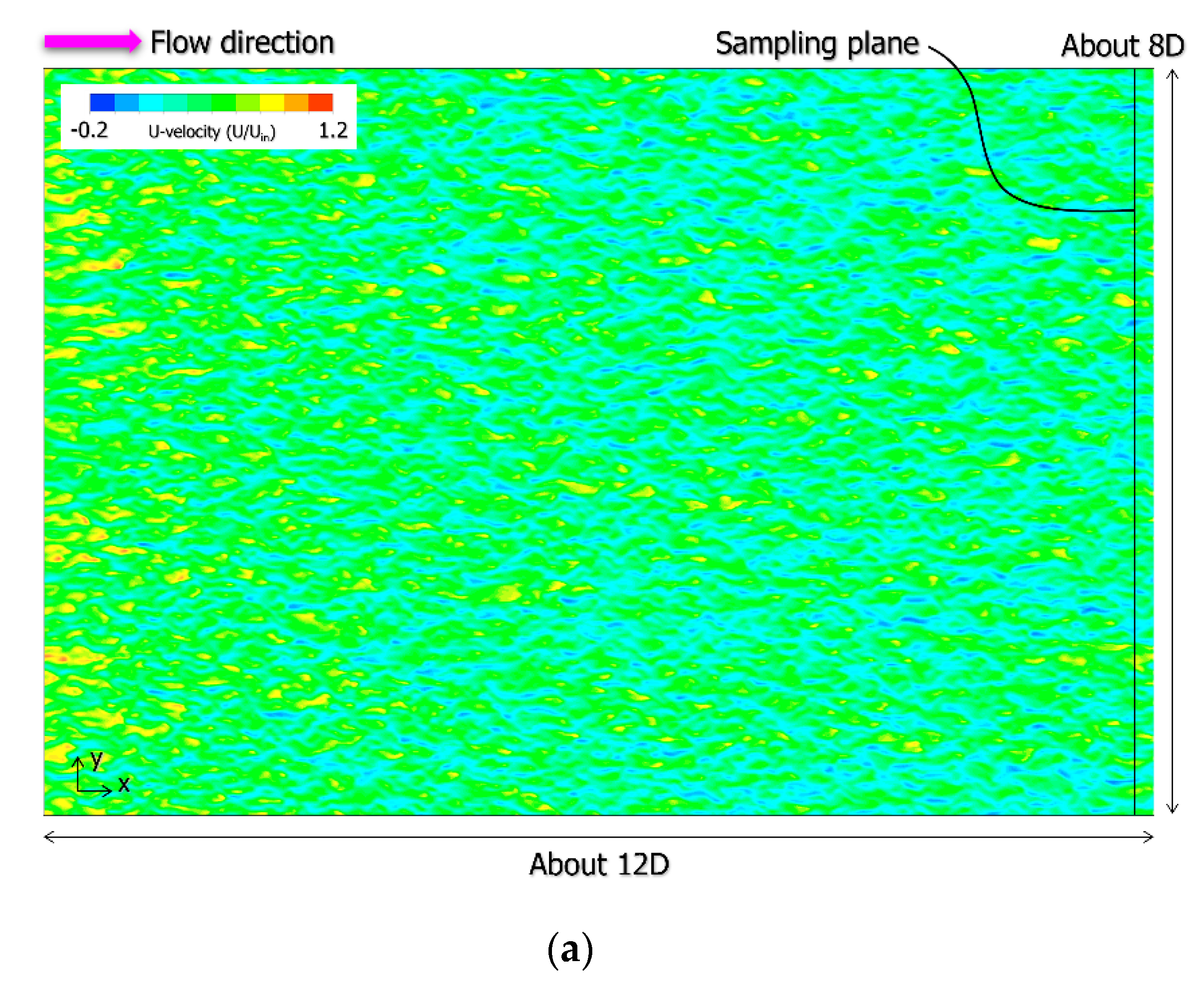 Energies 14 02101 g018a Energies 14 02101 g018a
