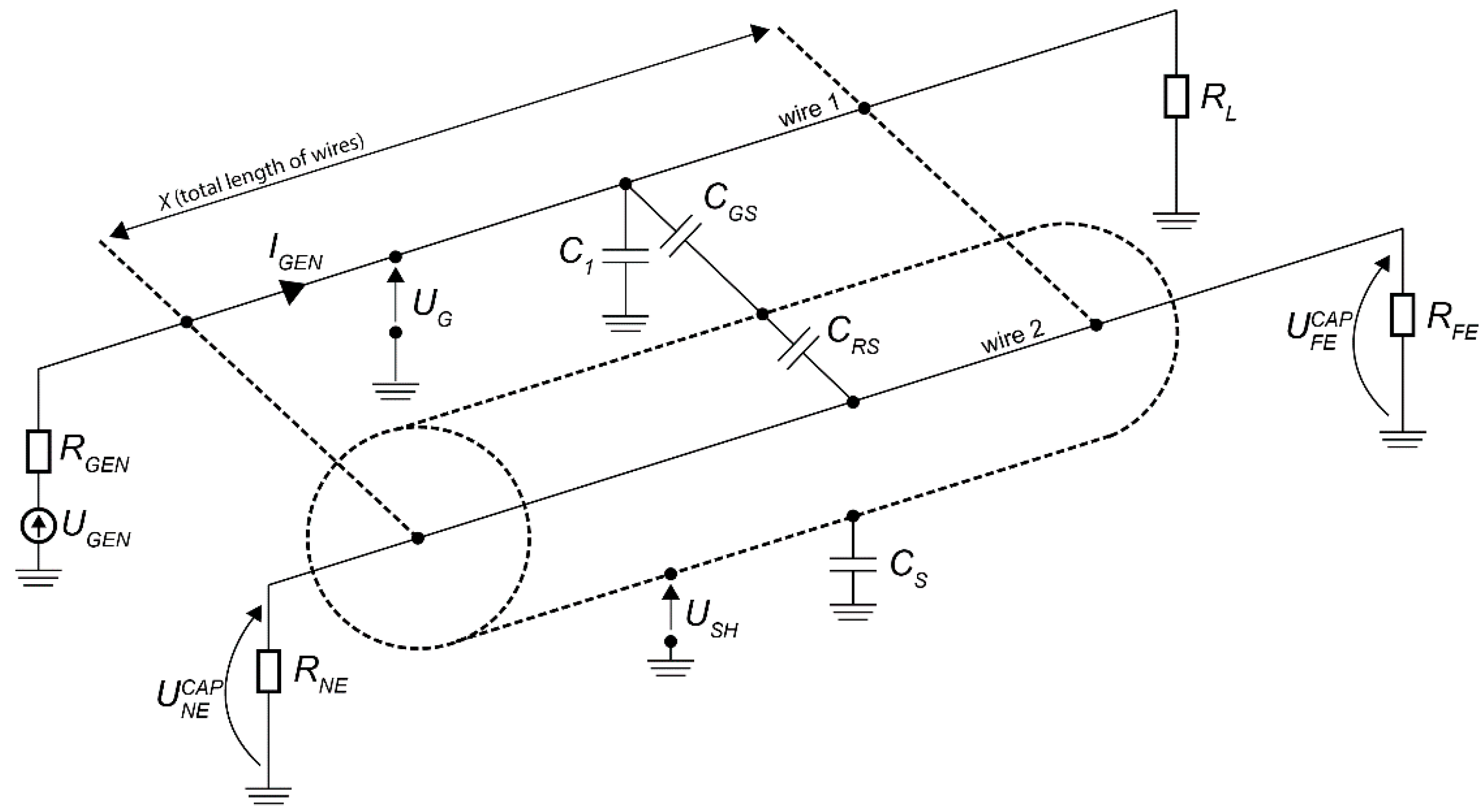 Energies 14 02106 g002