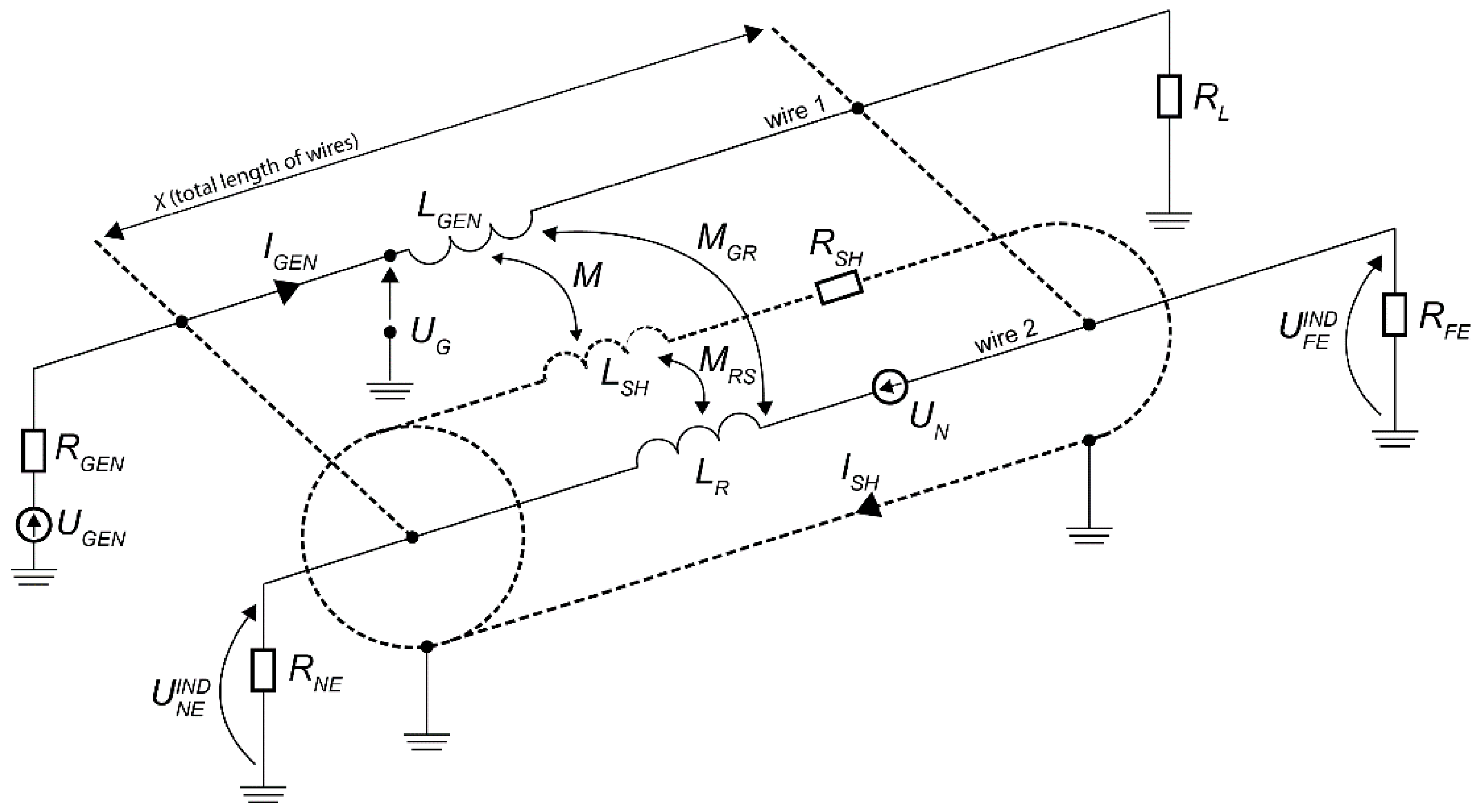 Energies 14 02106 g003
