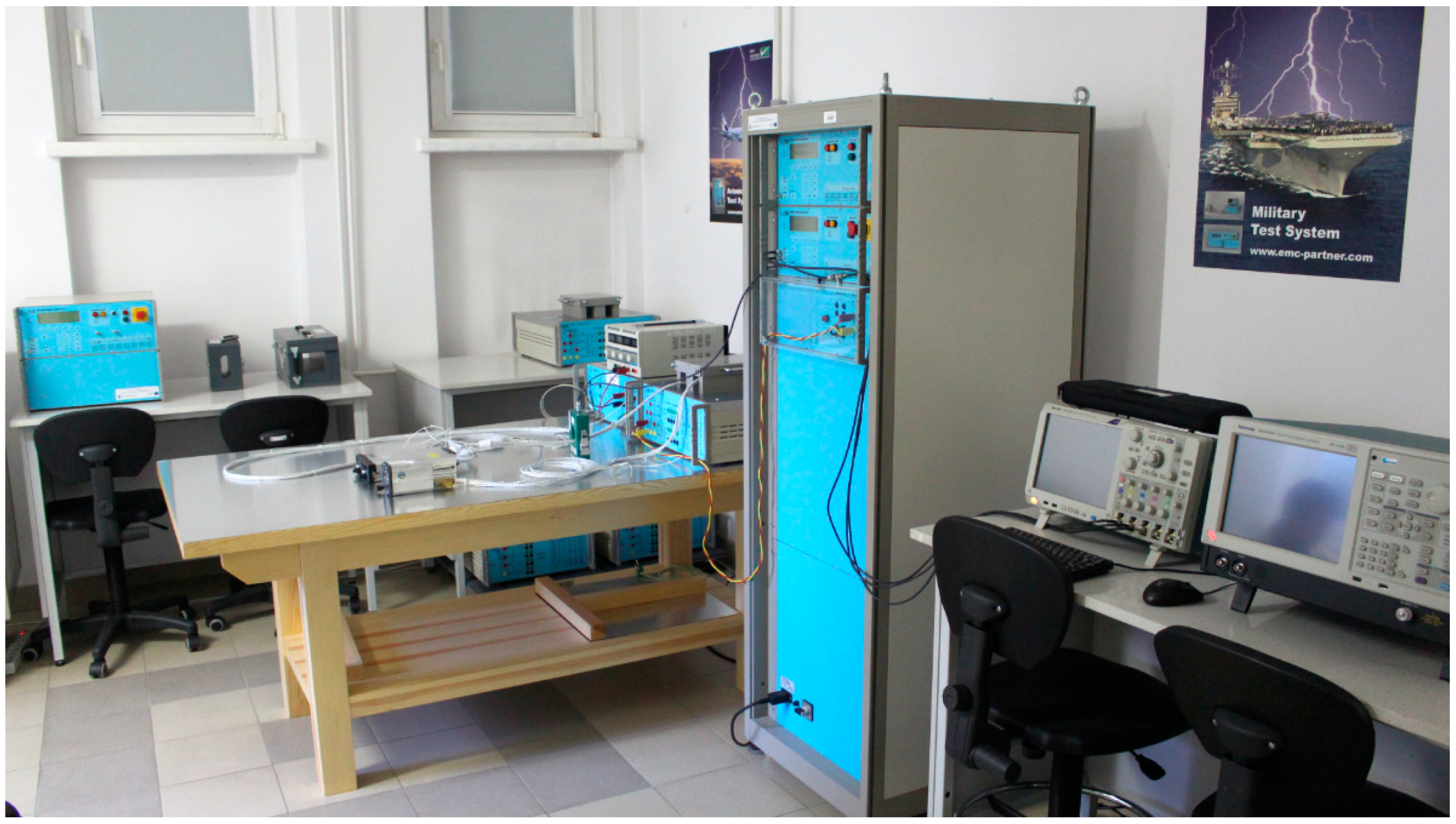 Energies 14 02106 g005