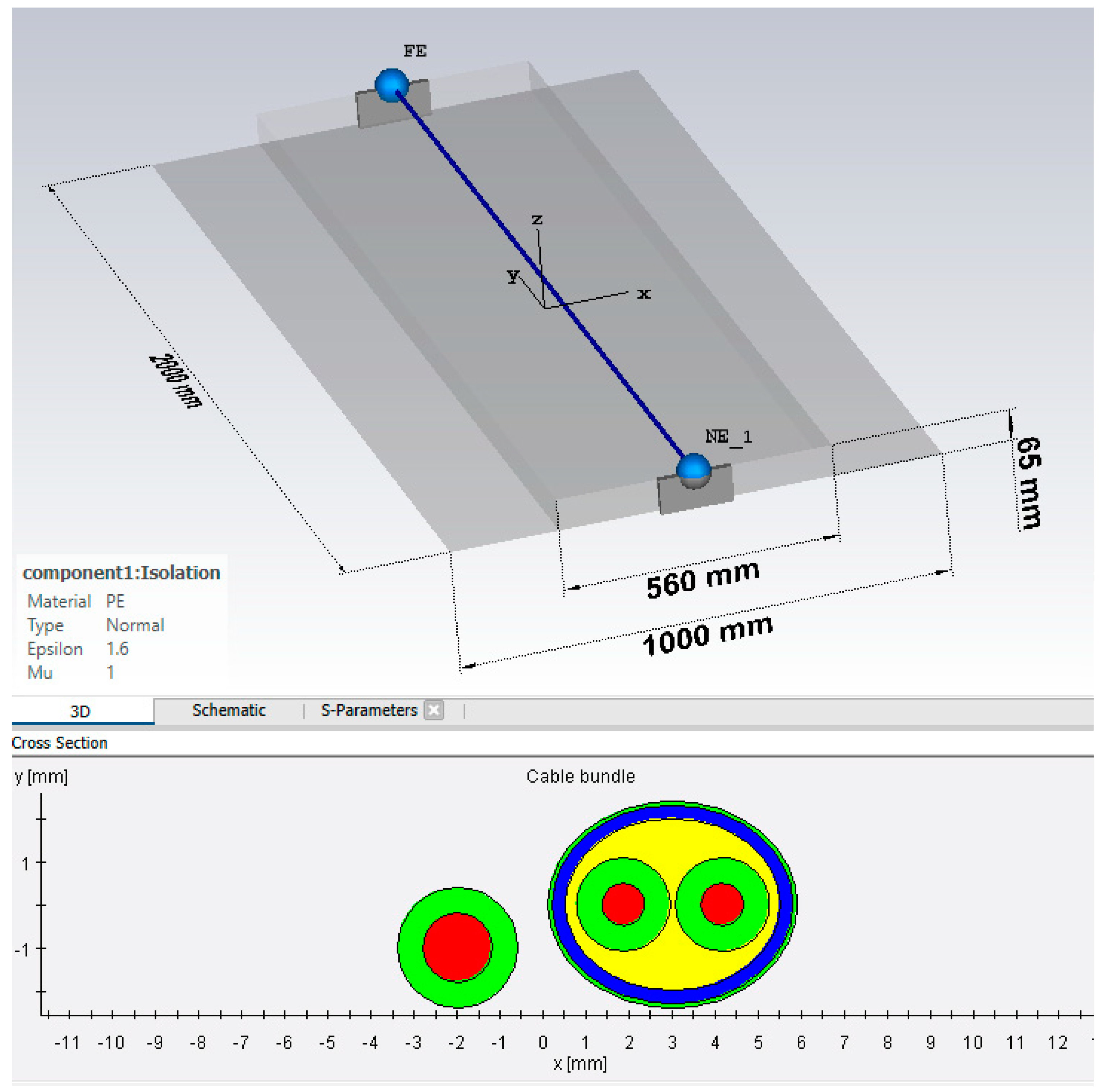 Energies 14 02106 g009