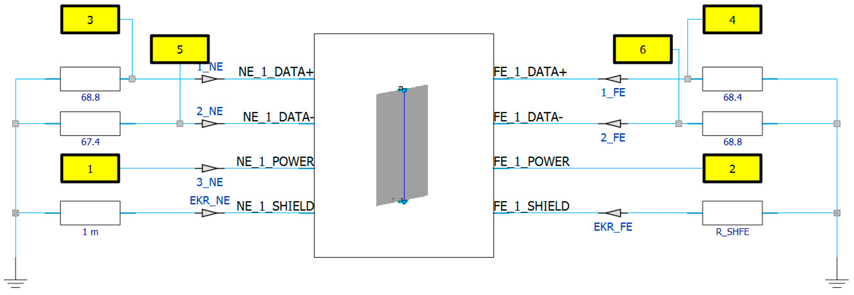 Energies 14 02106 g010