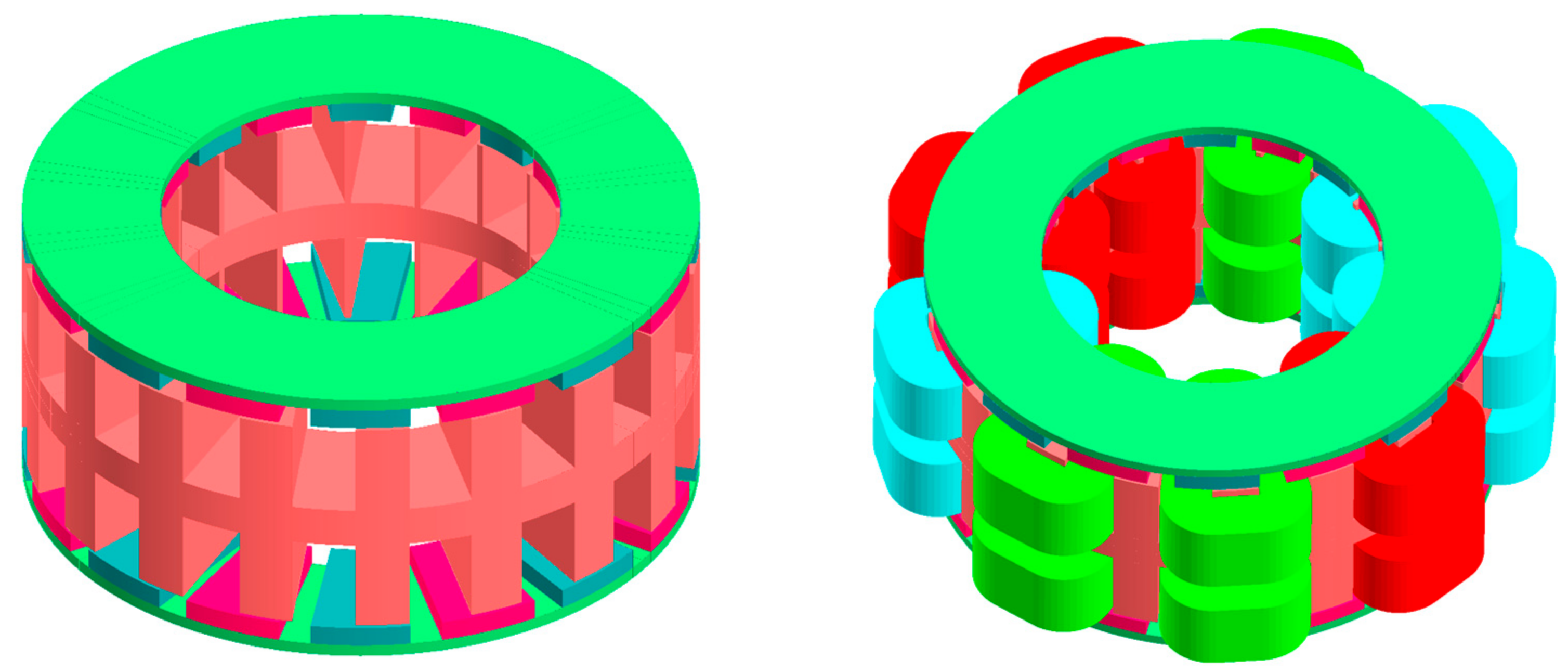 Energies 14 02107 g004