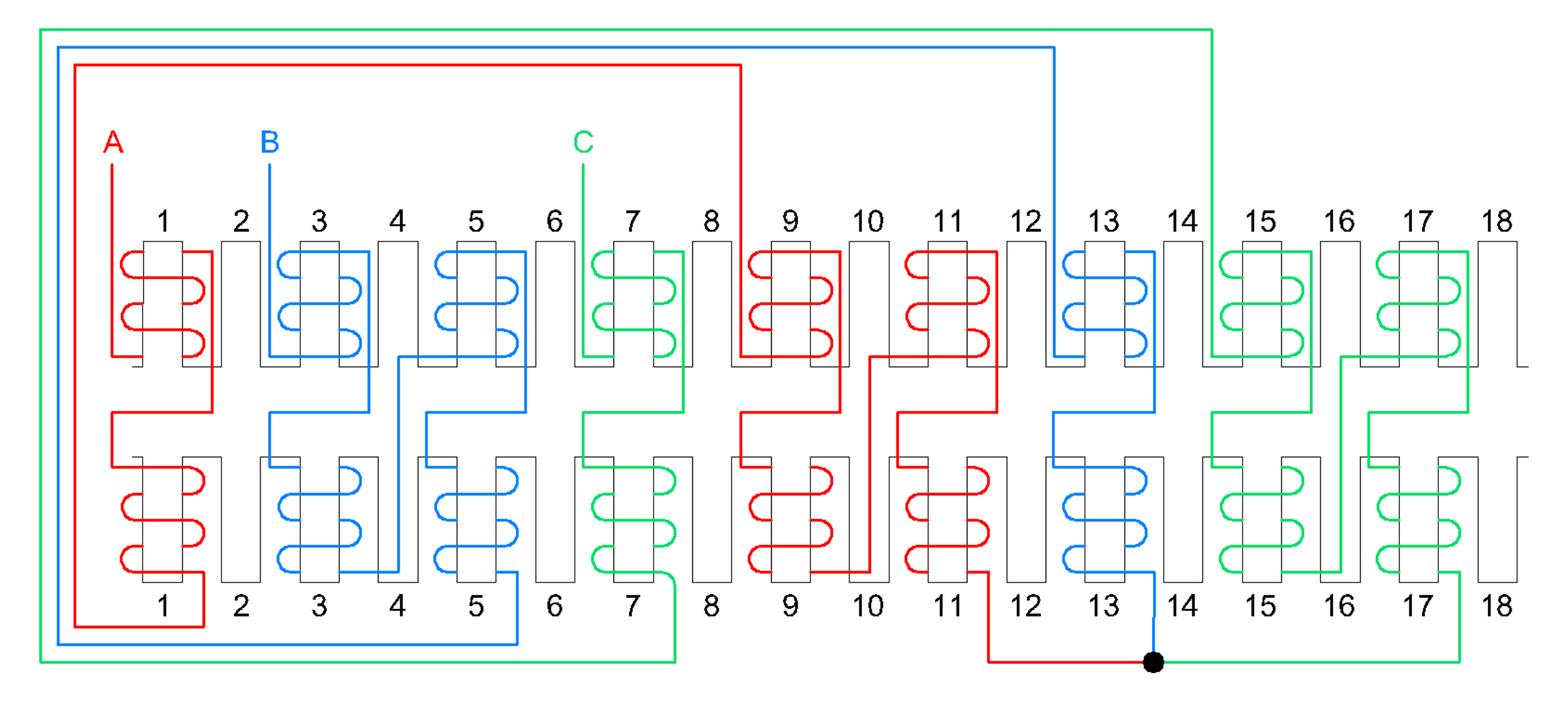 Energies 14 02107 g005
