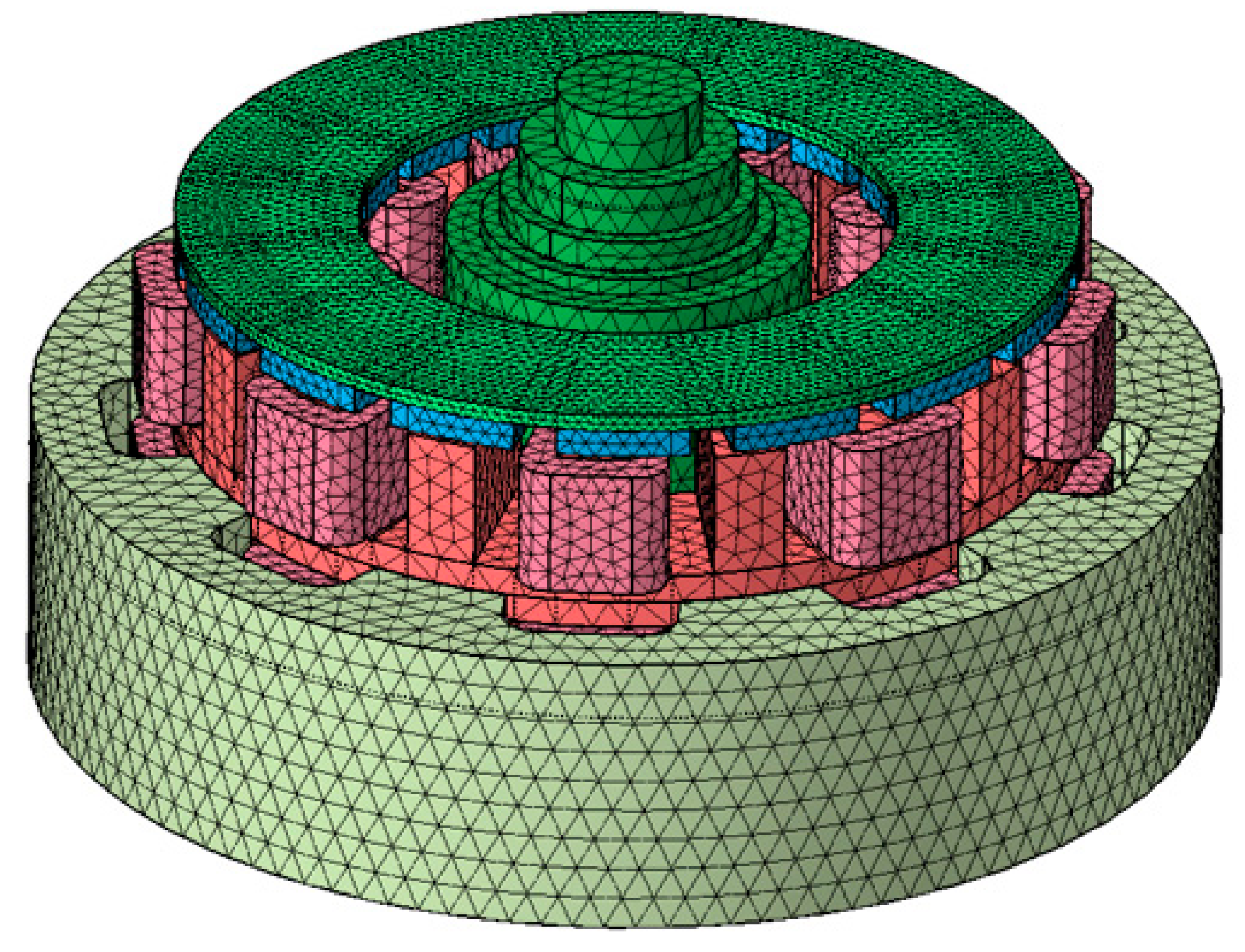 Energies 14 02107 g010