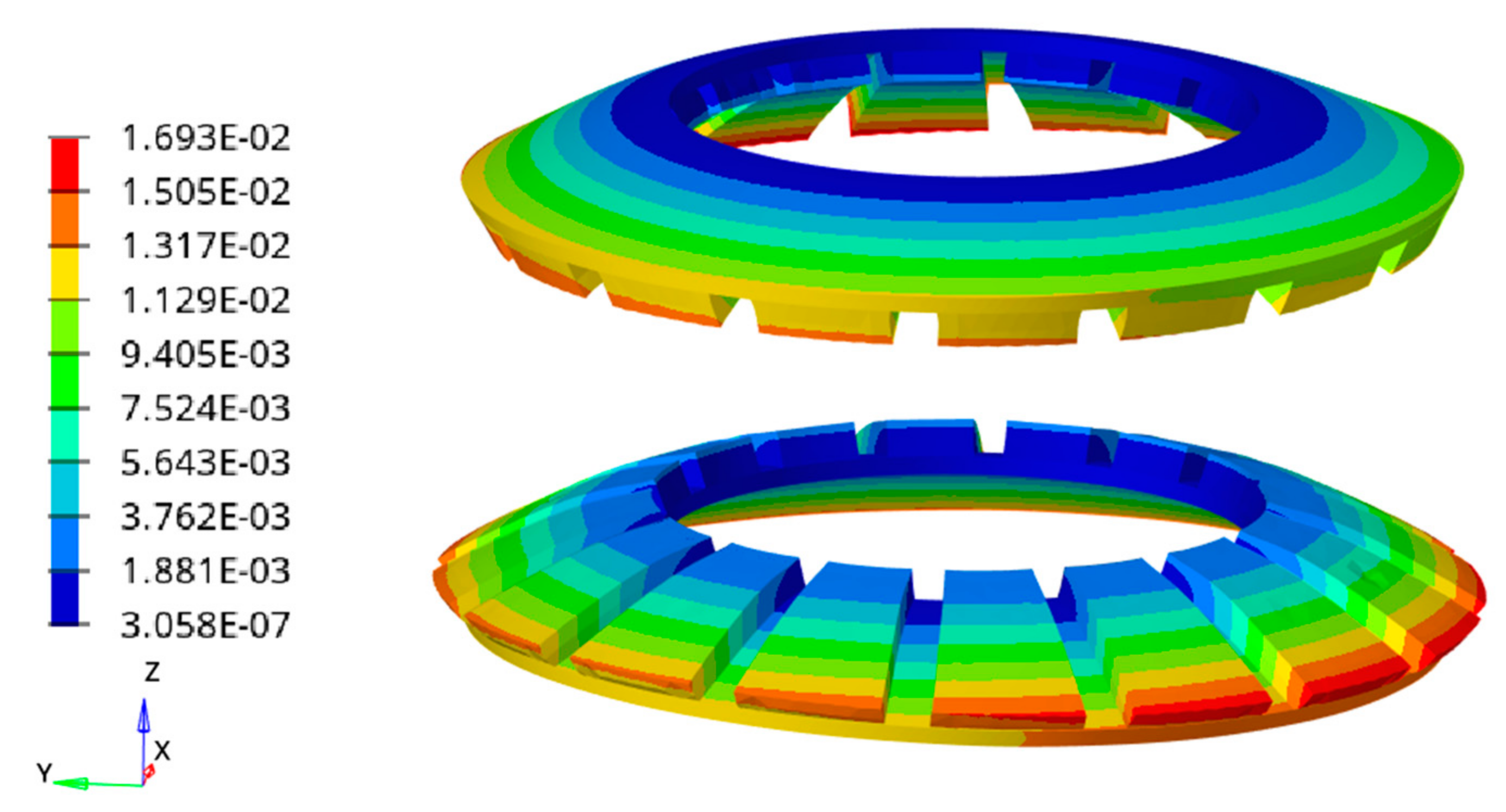 Energies 14 02107 g015