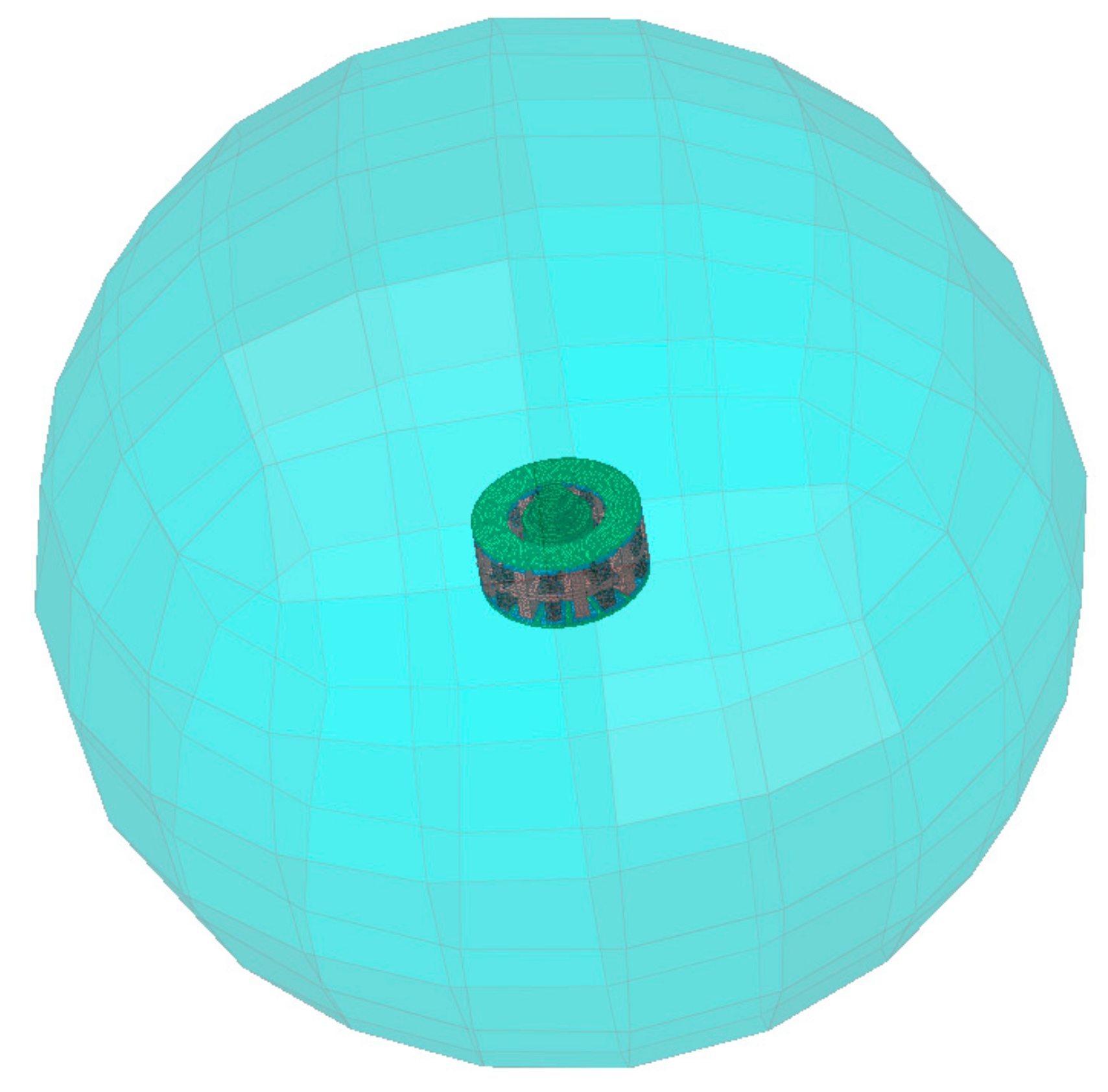 Energies 14 02107 g017