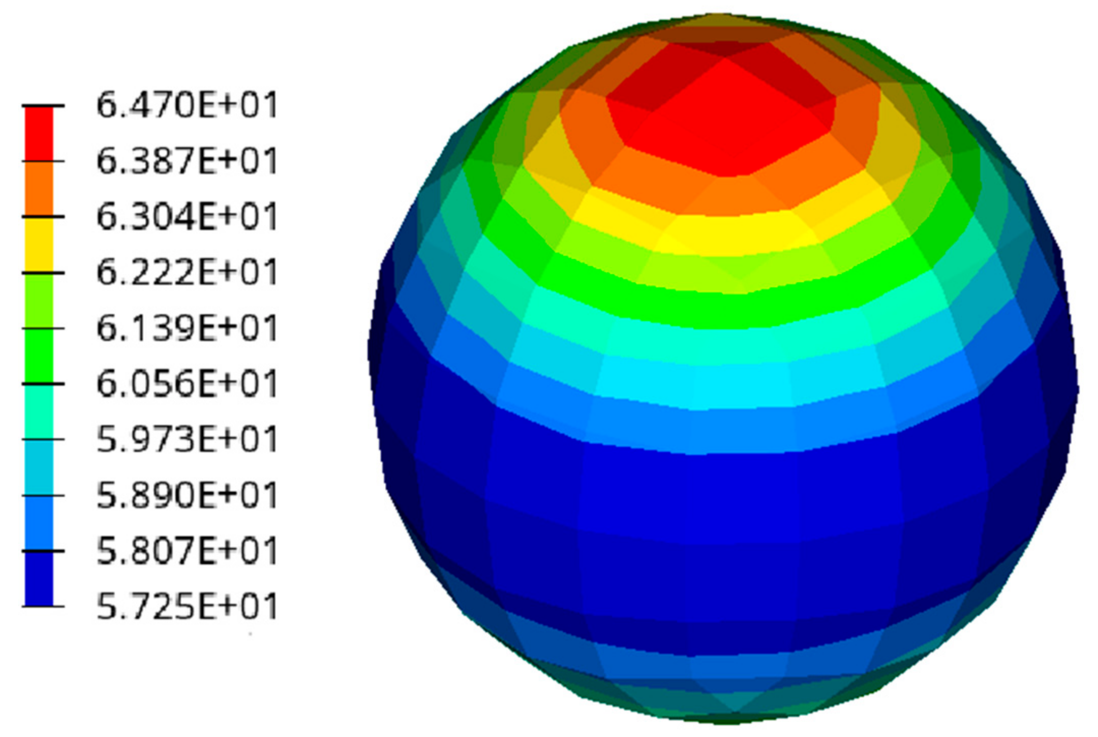 Energies 14 02107 g018