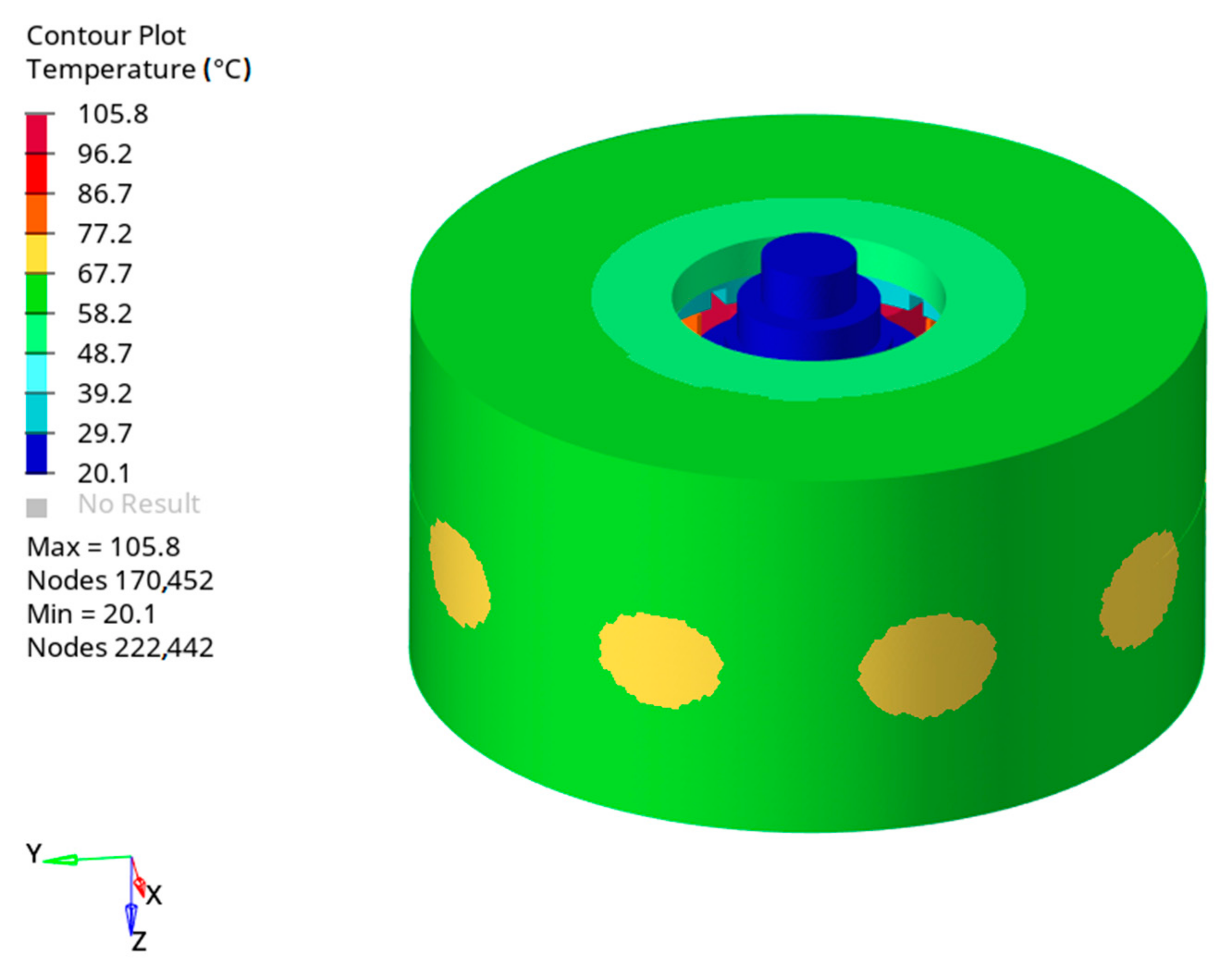 Energies 14 02107 g020