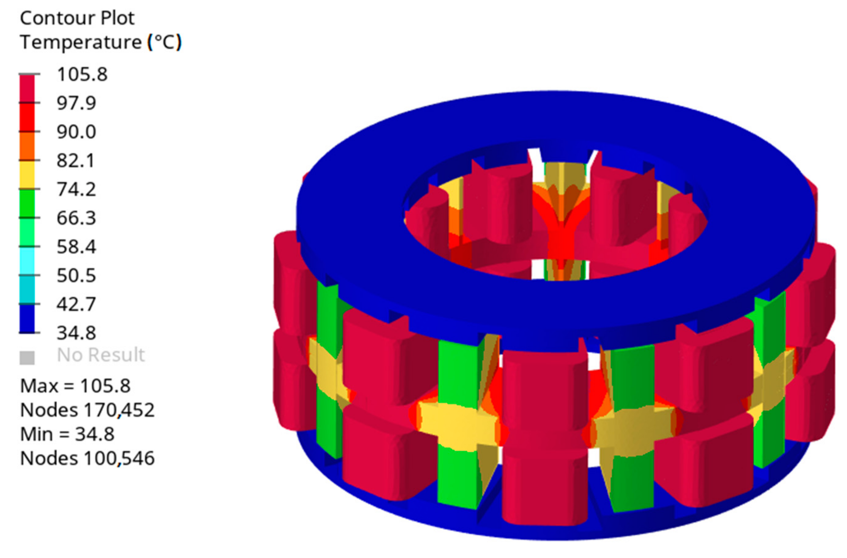 Energies 14 02107 g021