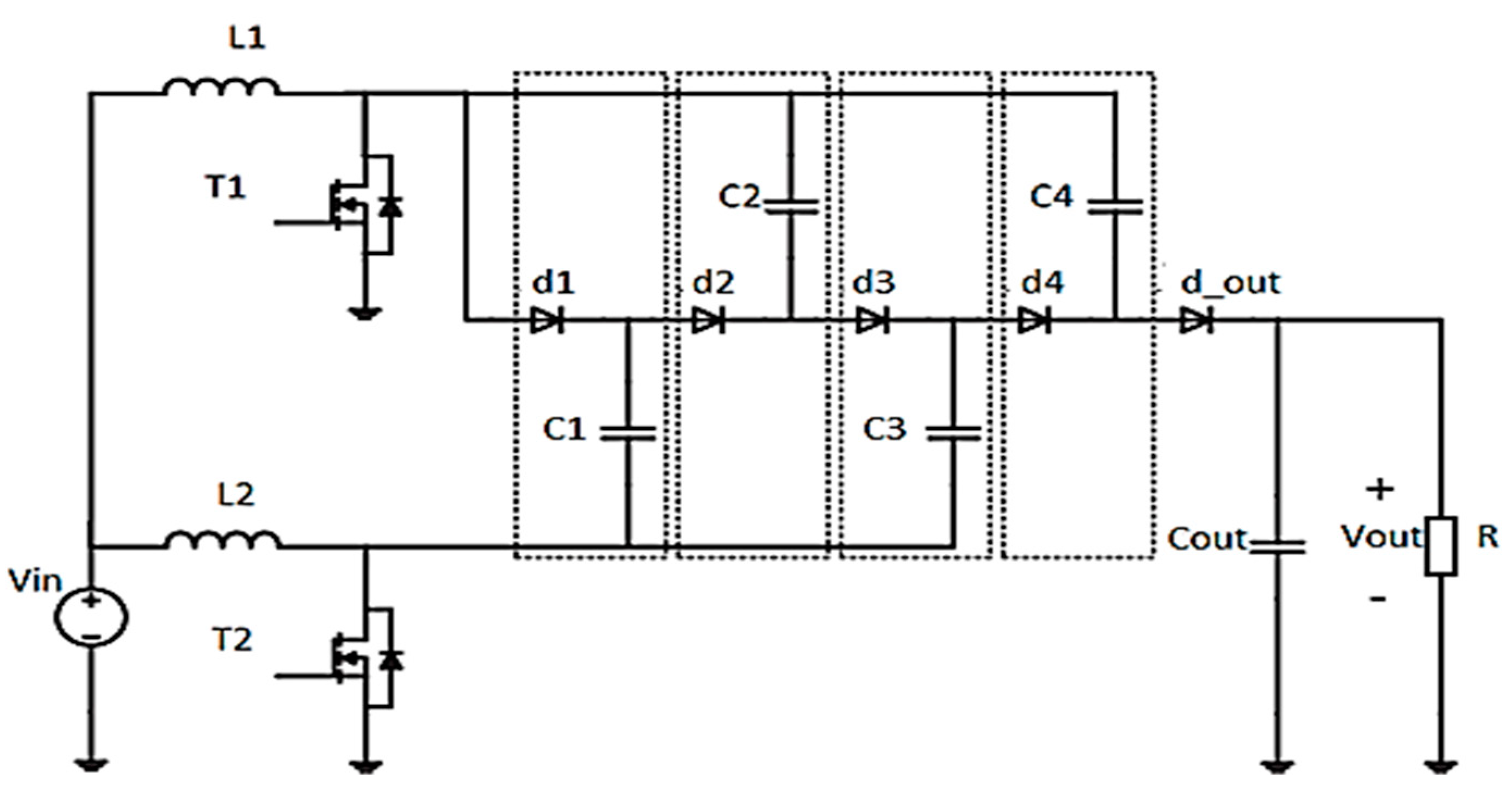 Energies 14 02108 g003 Energies 14 02108 g003