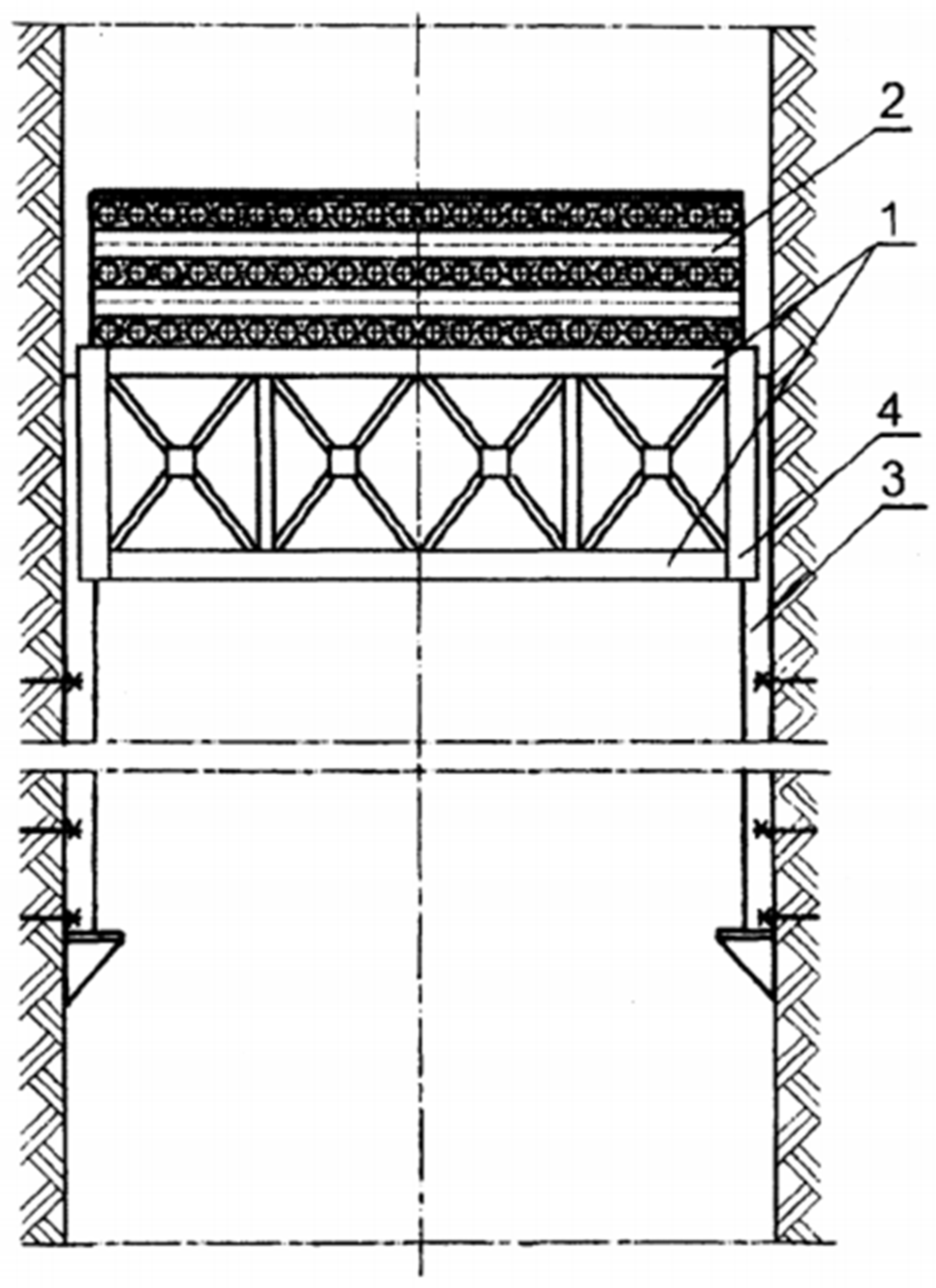 Energies 14 02110 g001