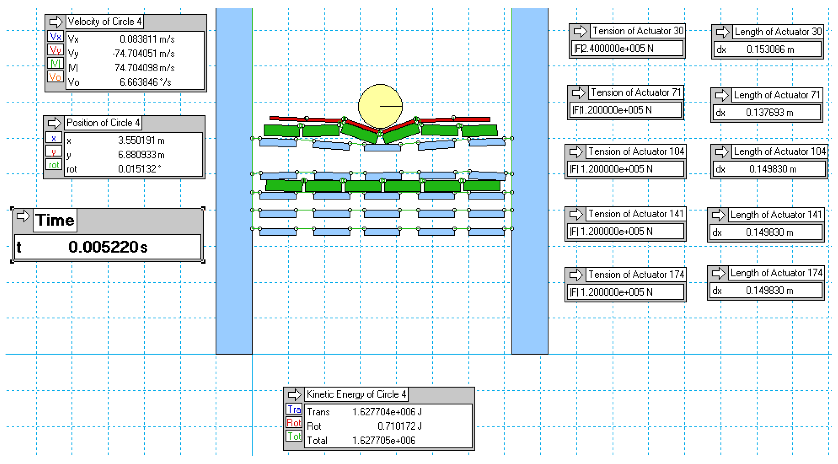 Energies 14 02110 g006