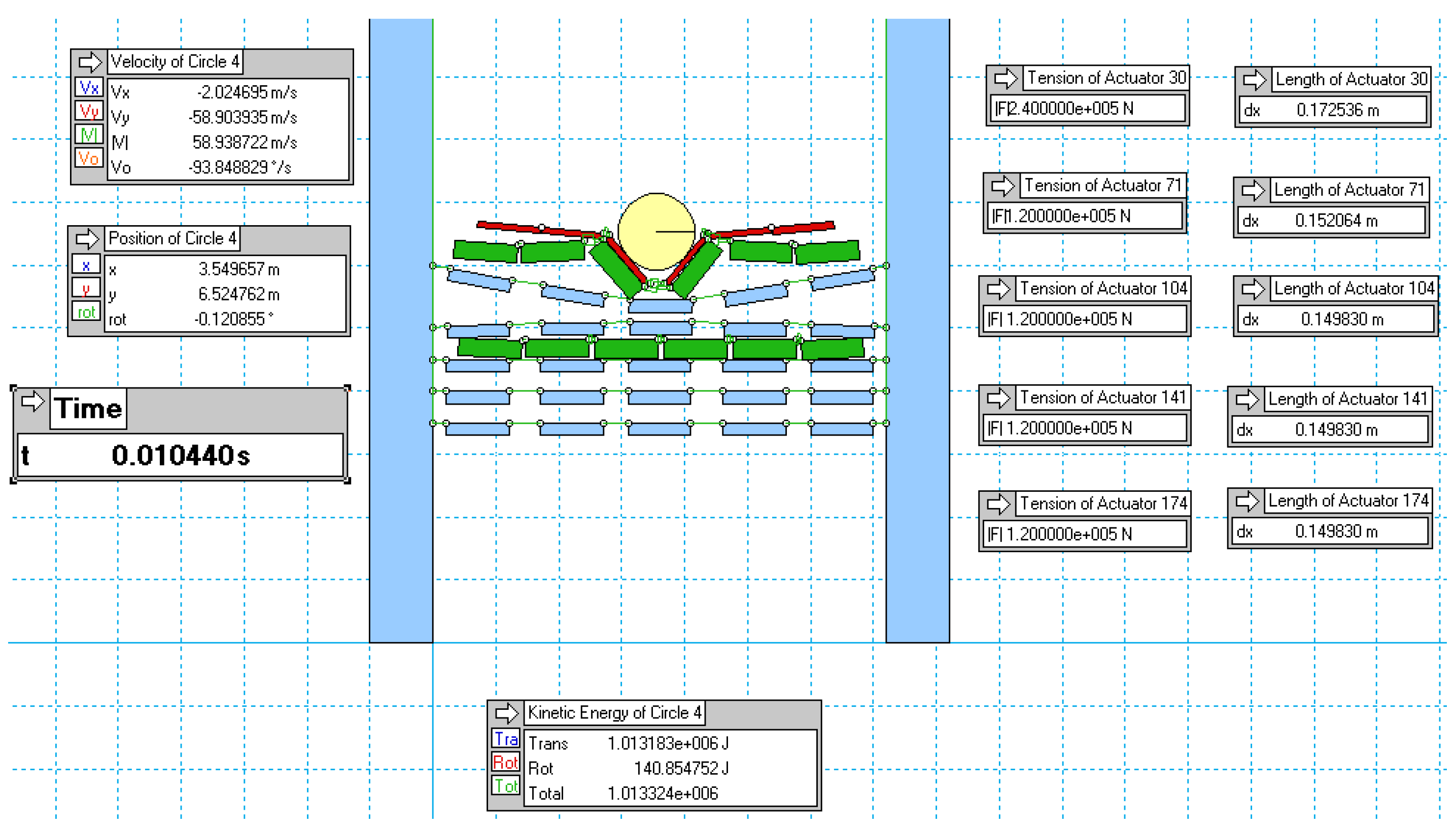 Energies 14 02110 g007