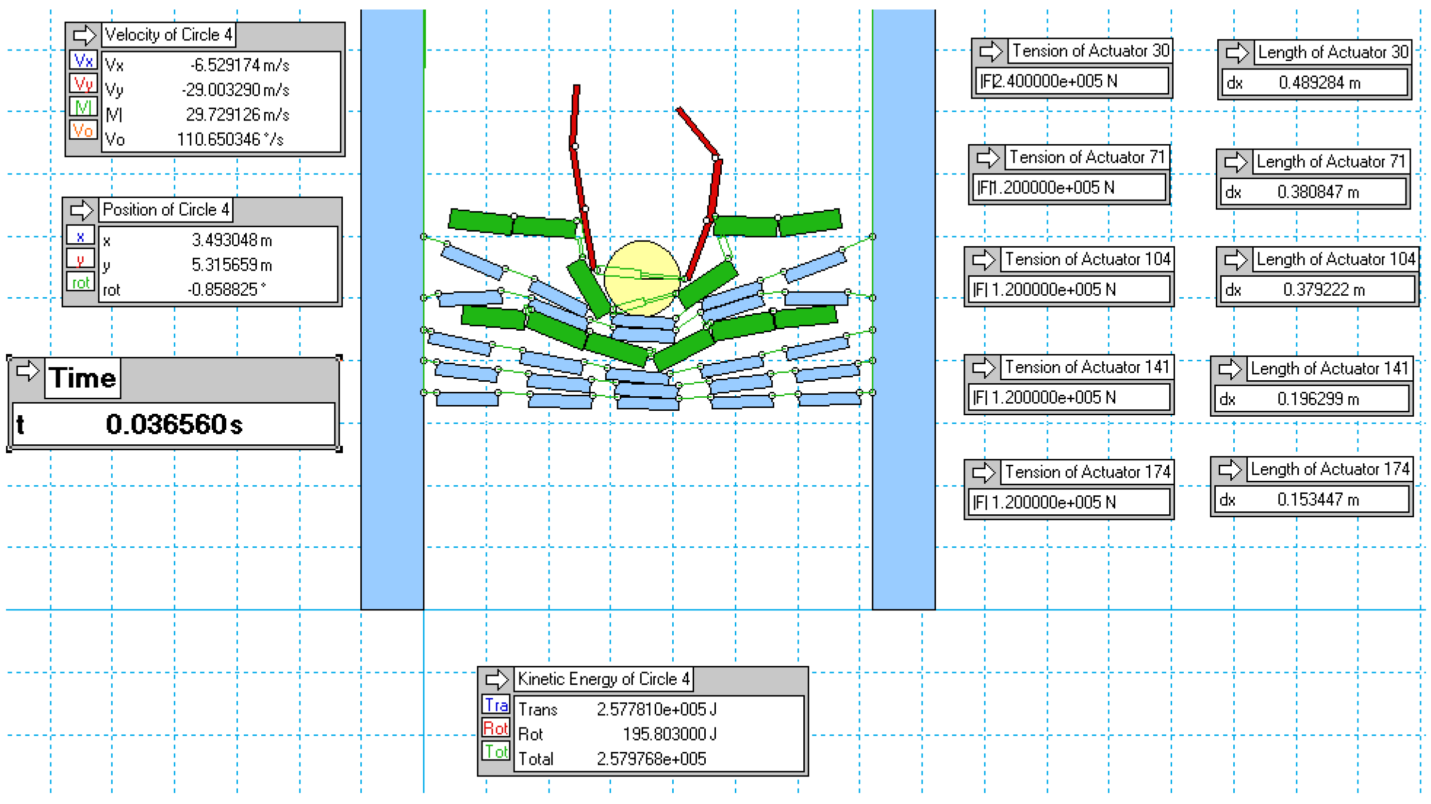 Energies 14 02110 g009