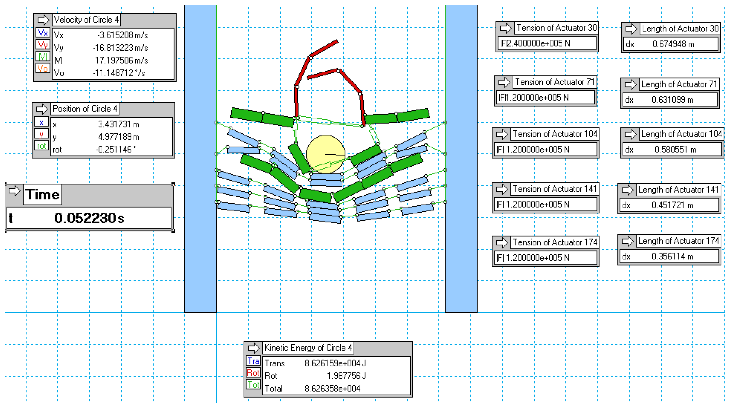 Energies 14 02110 g010