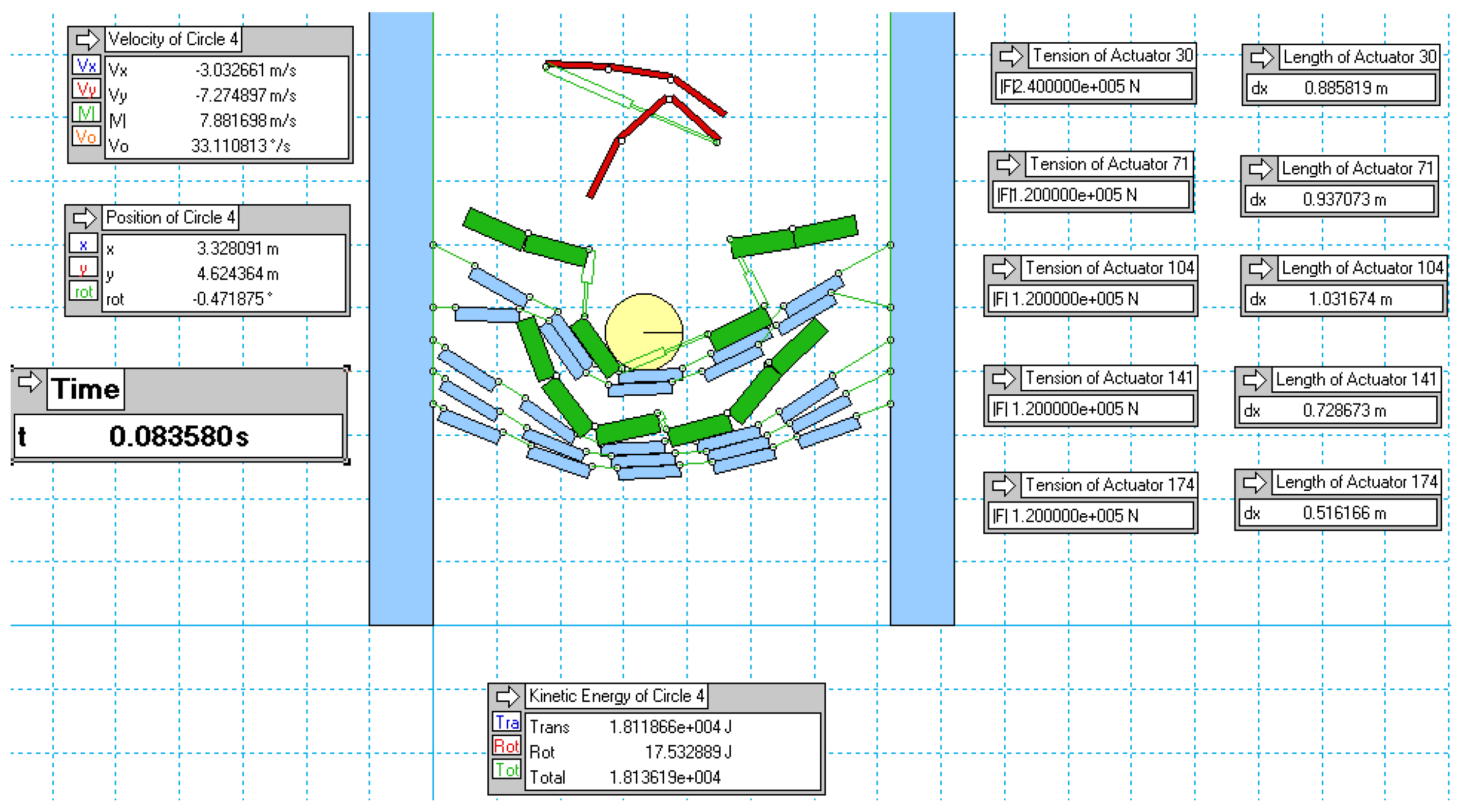 Energies 14 02110 g011