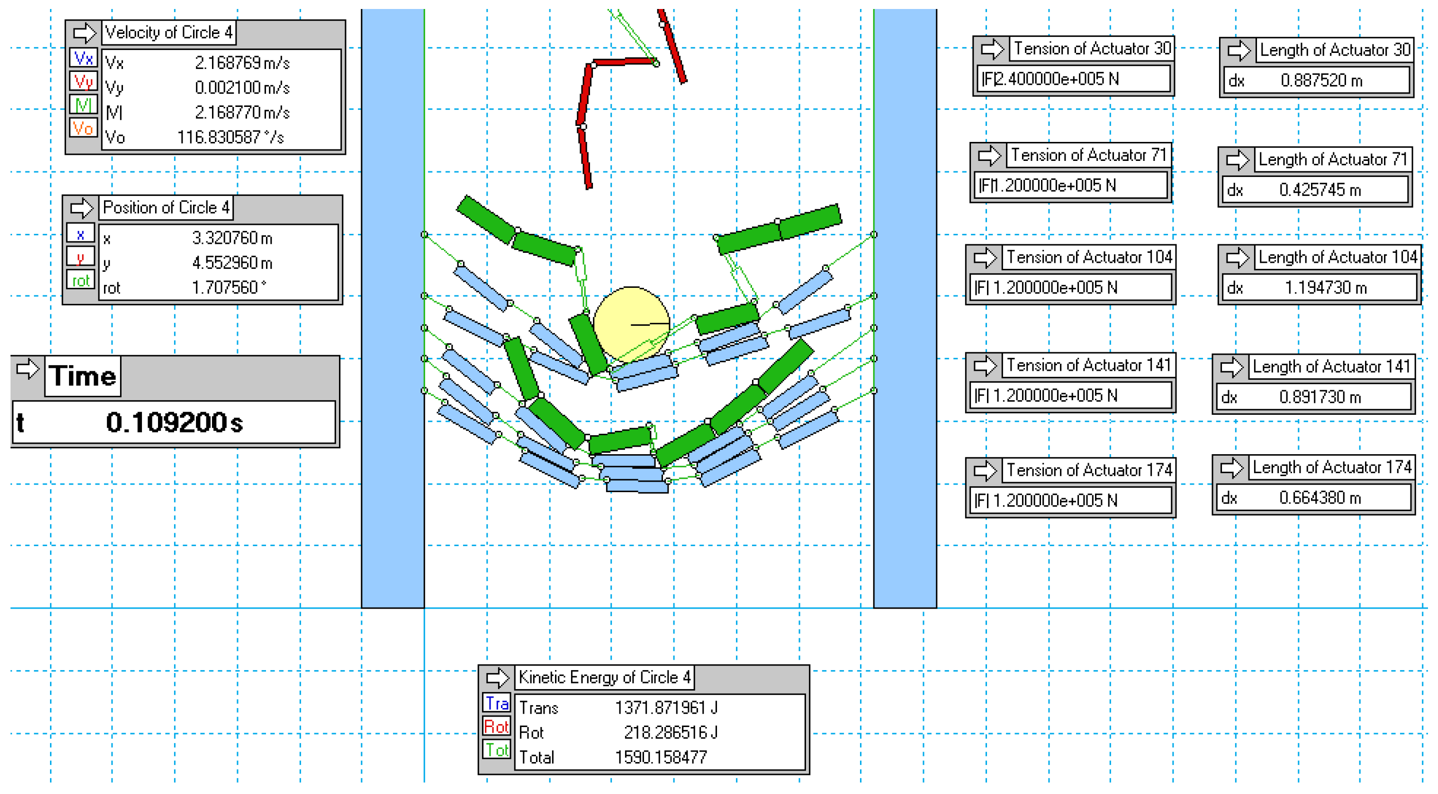 Energies 14 02110 g012