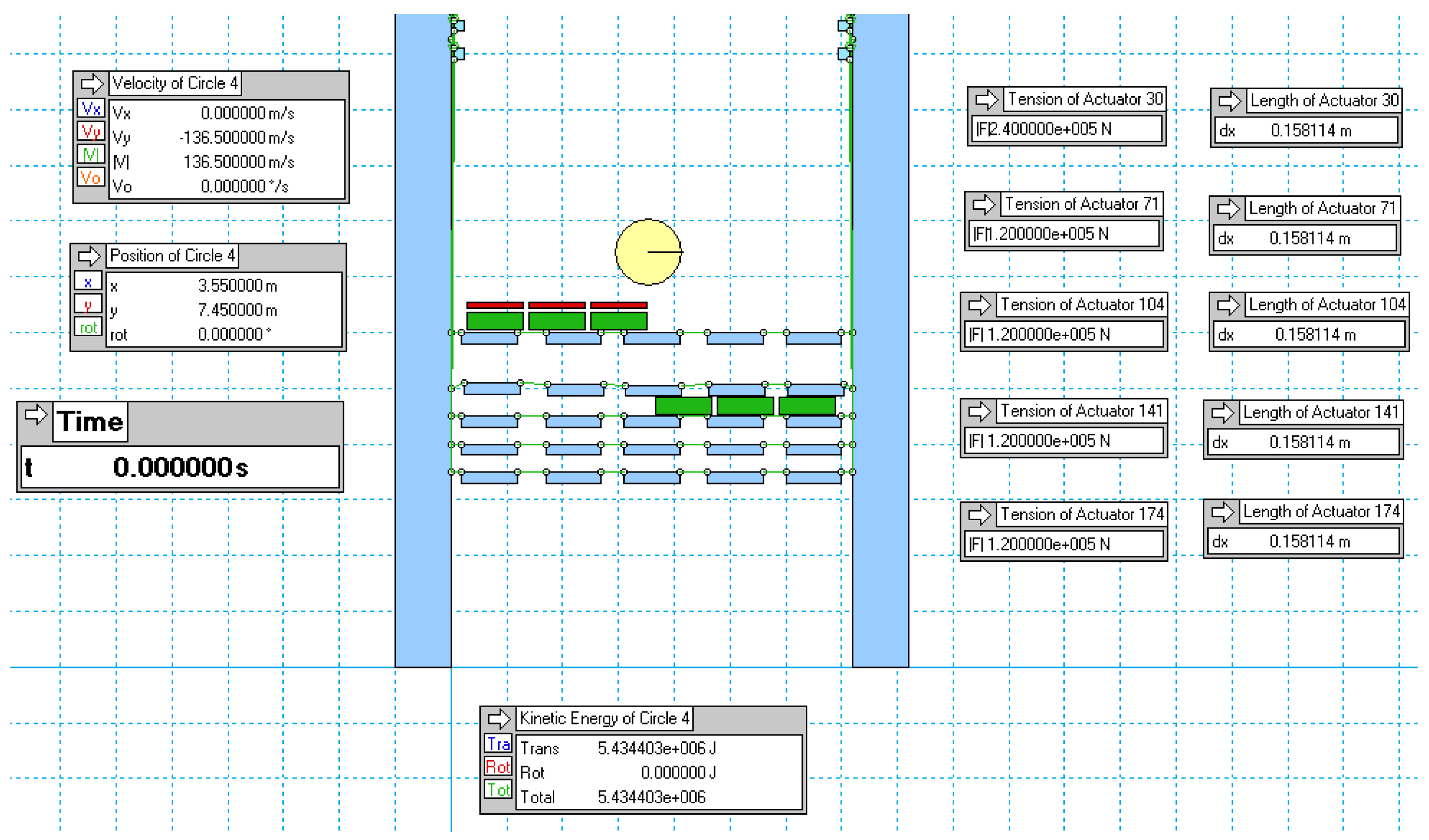Energies 14 02110 g013