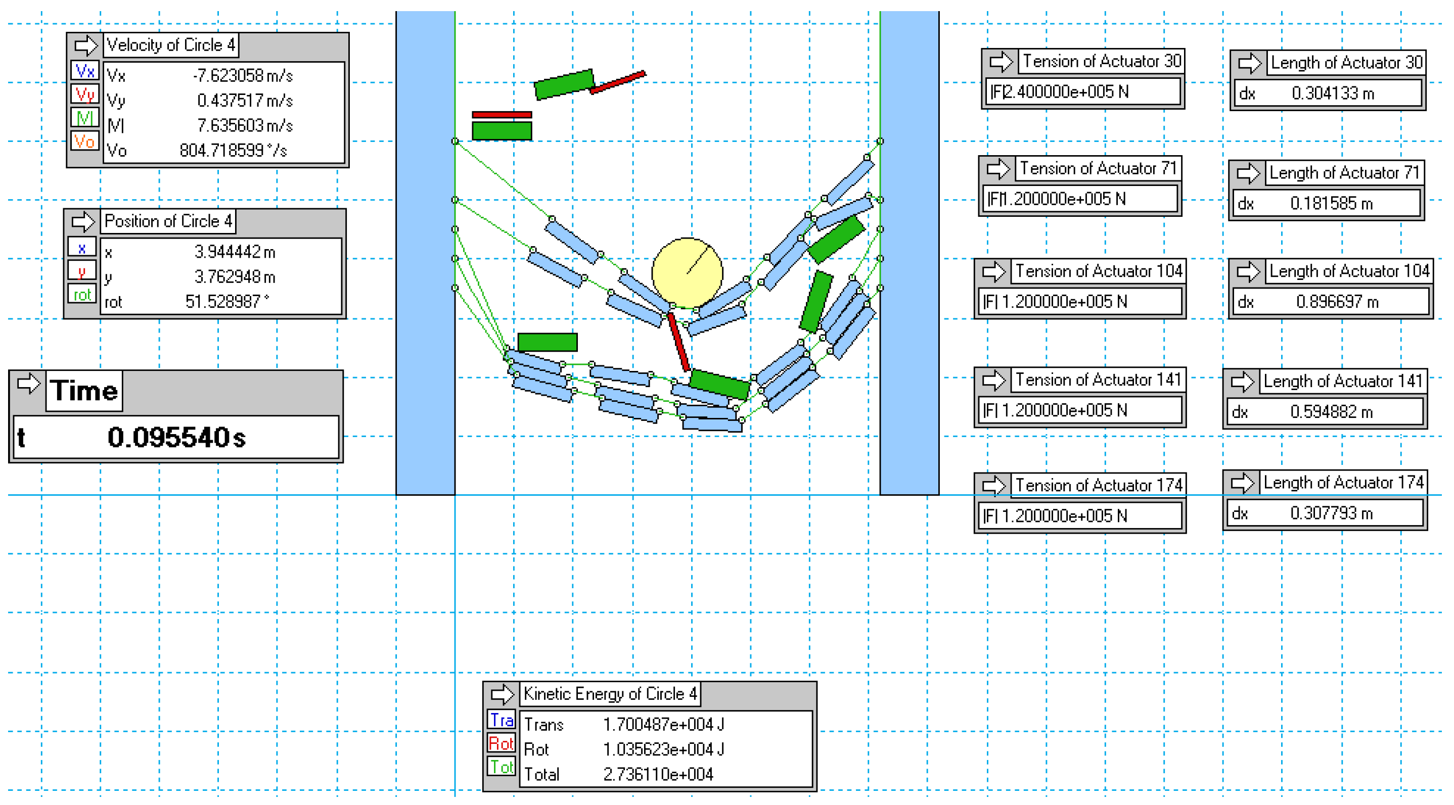 Energies 14 02110 g014