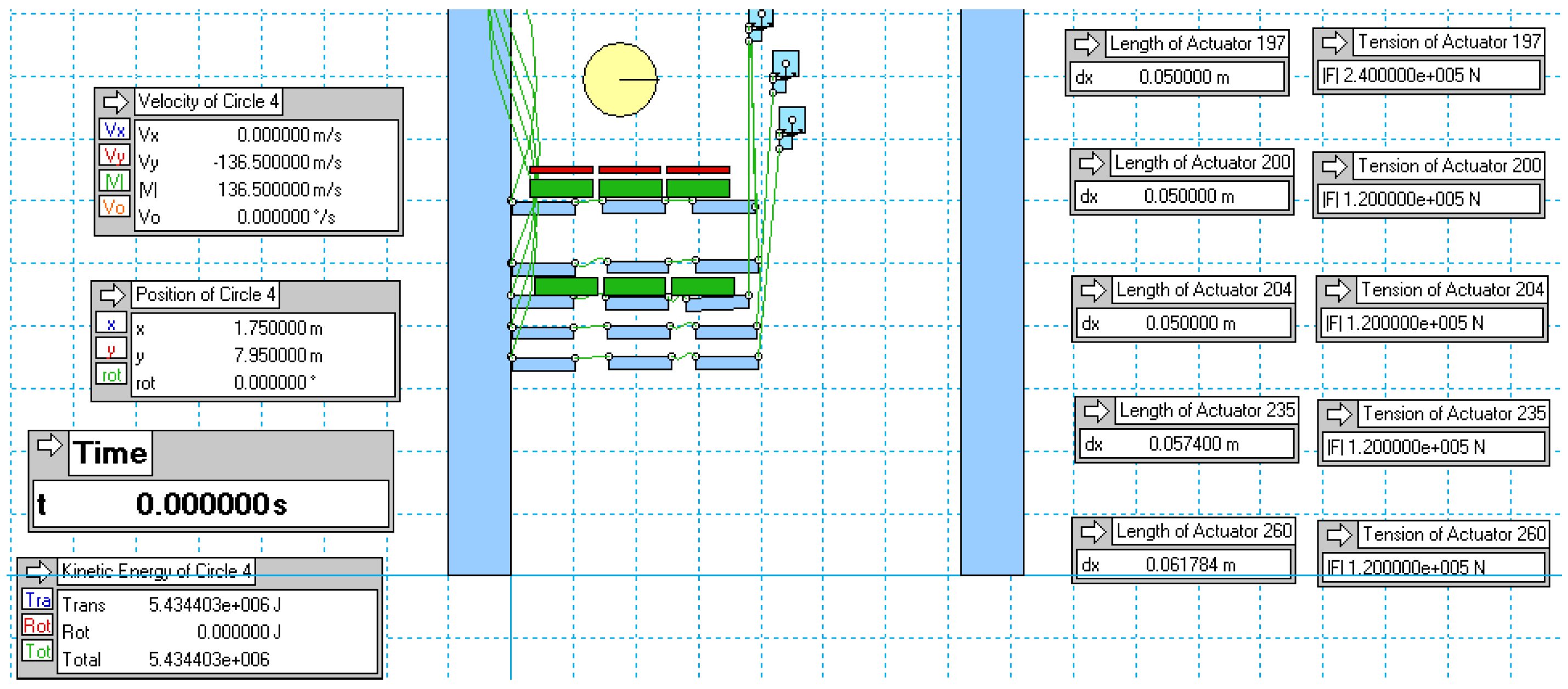 Energies 14 02110 g015