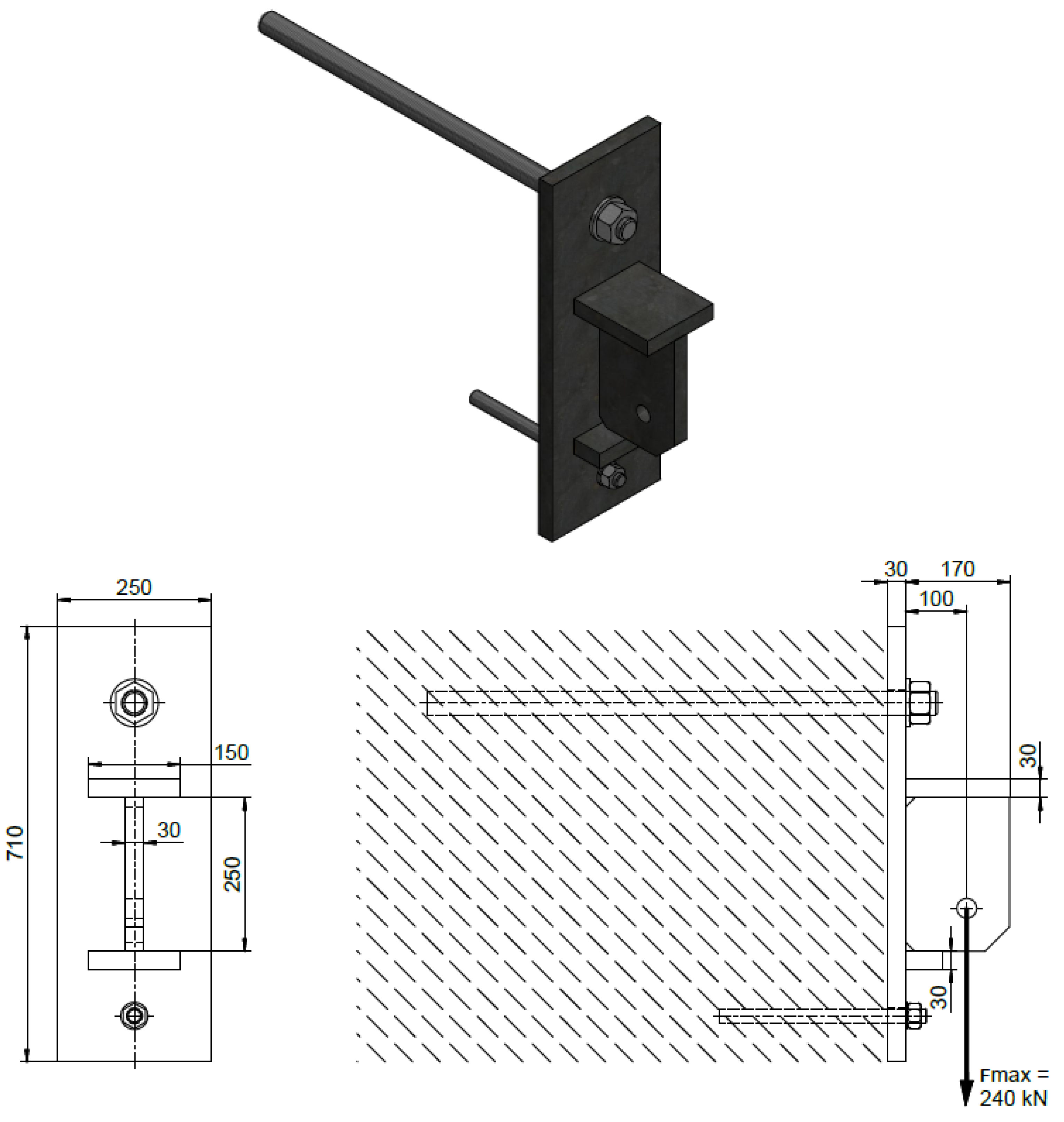Energies 14 02110 g017