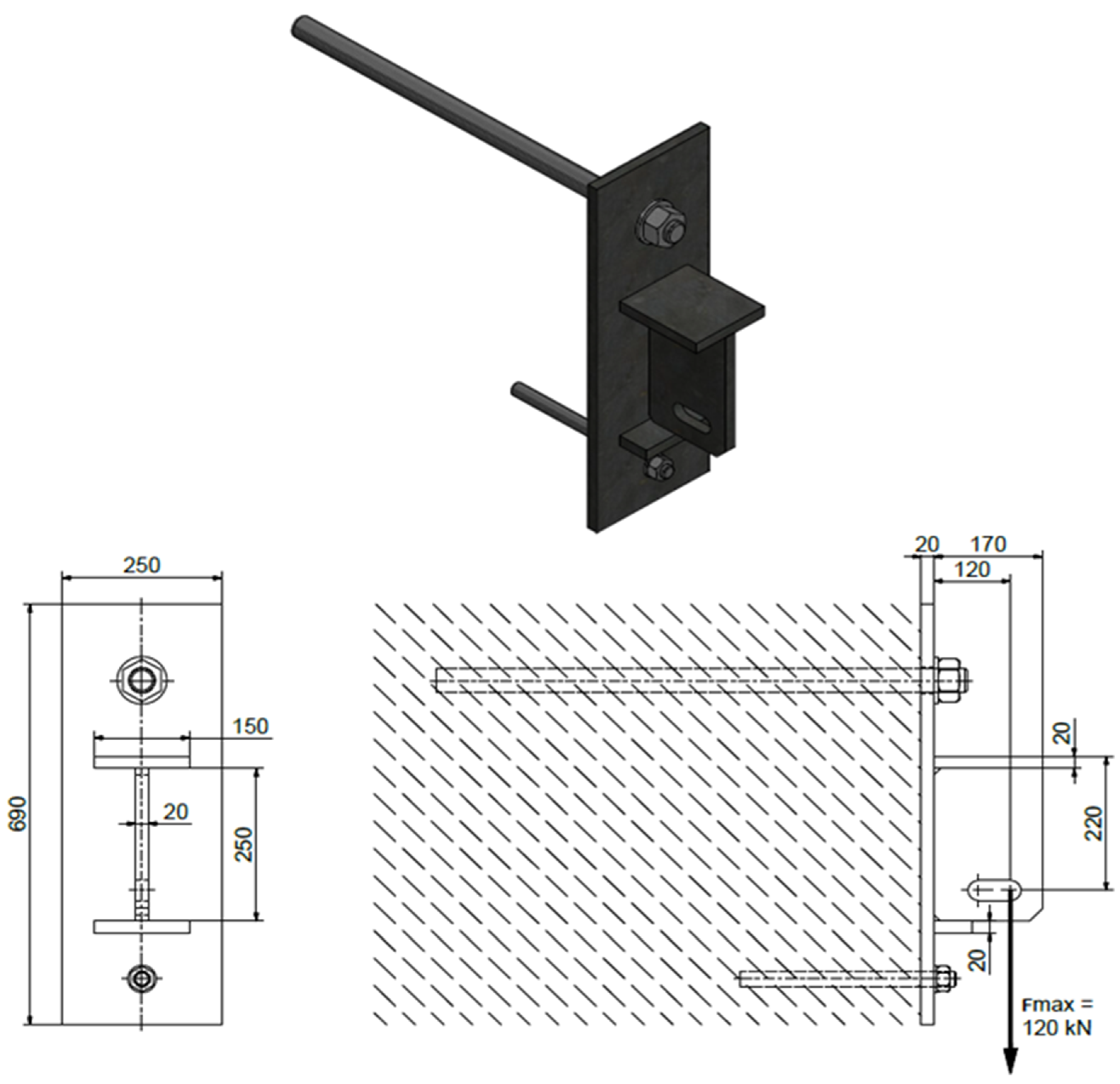 Energies 14 02110 g018