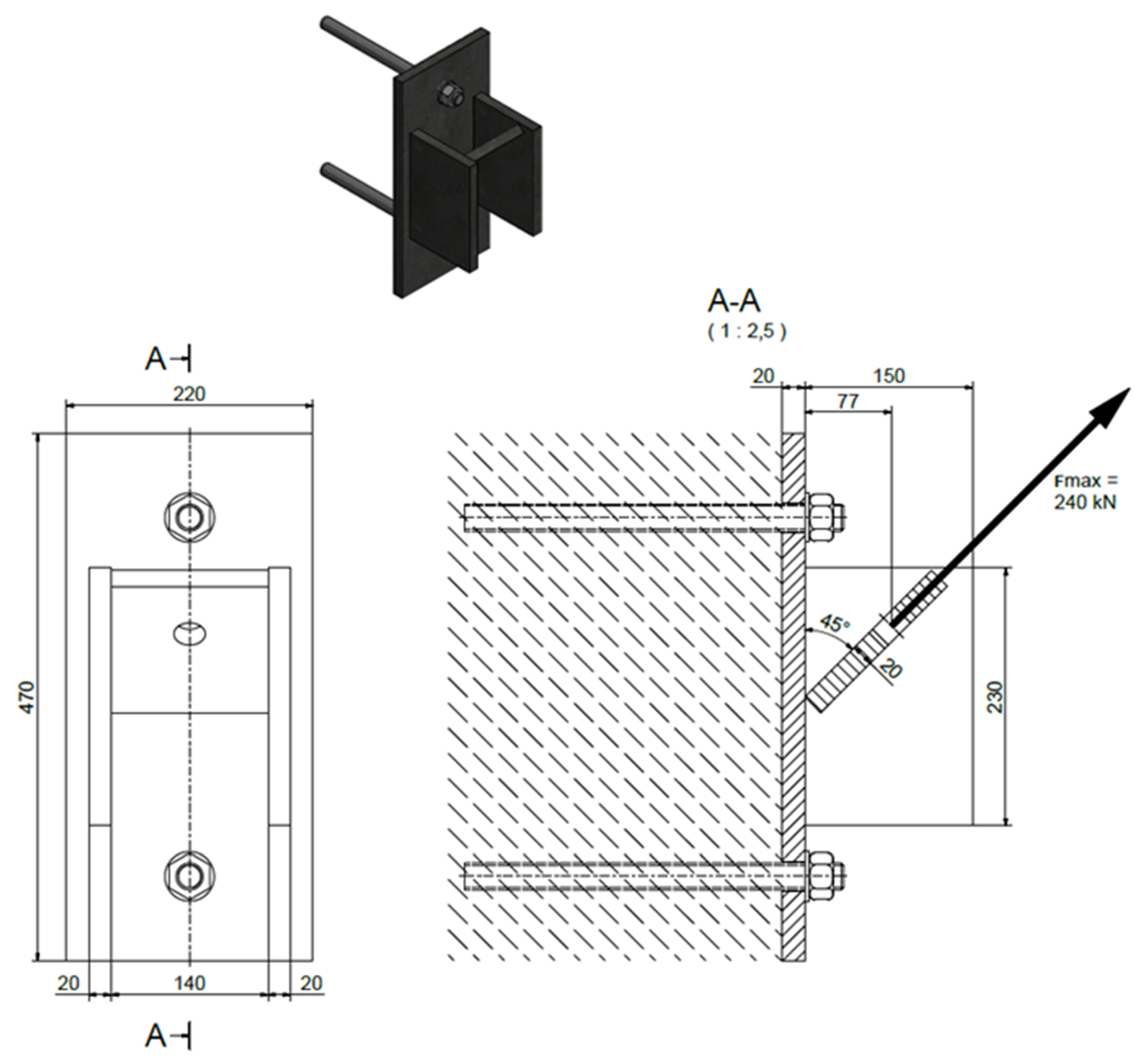 Energies 14 02110 g019
