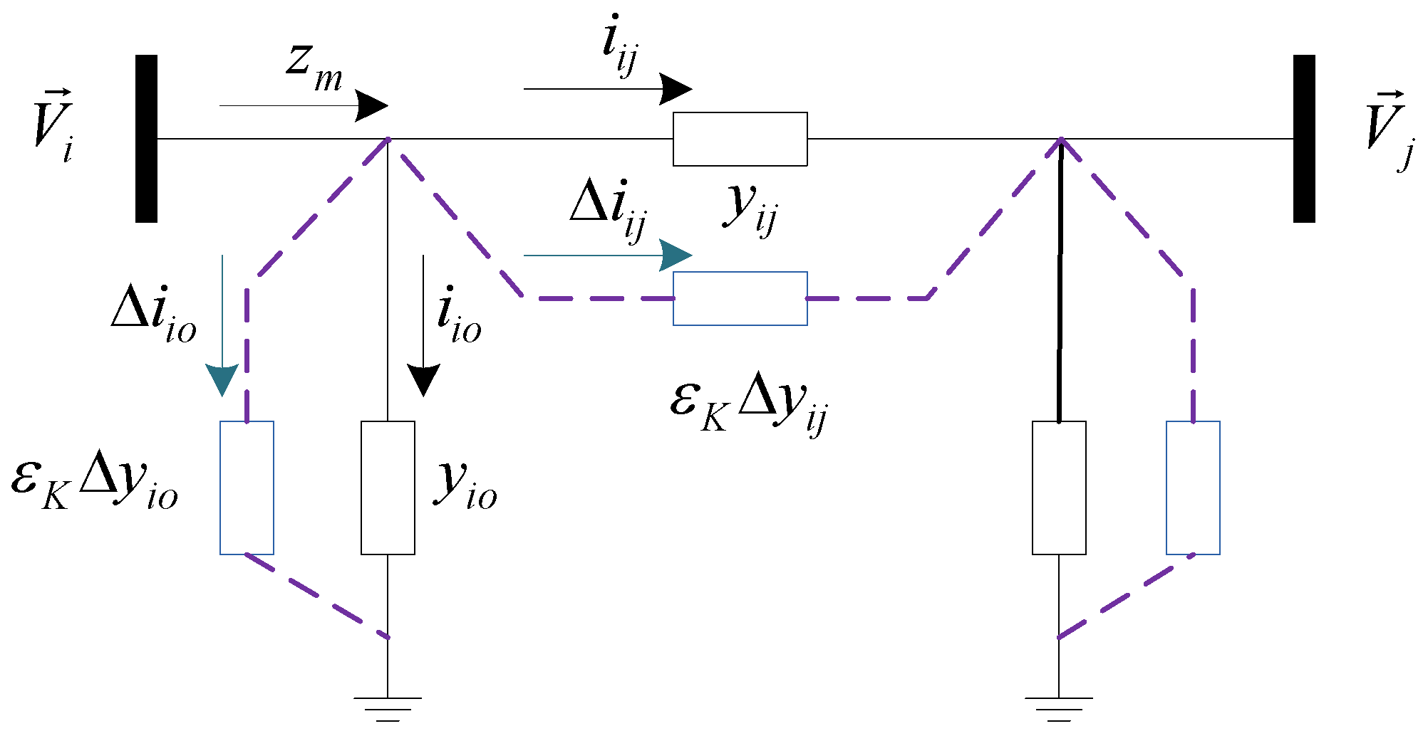 Energies 14 02111 g001