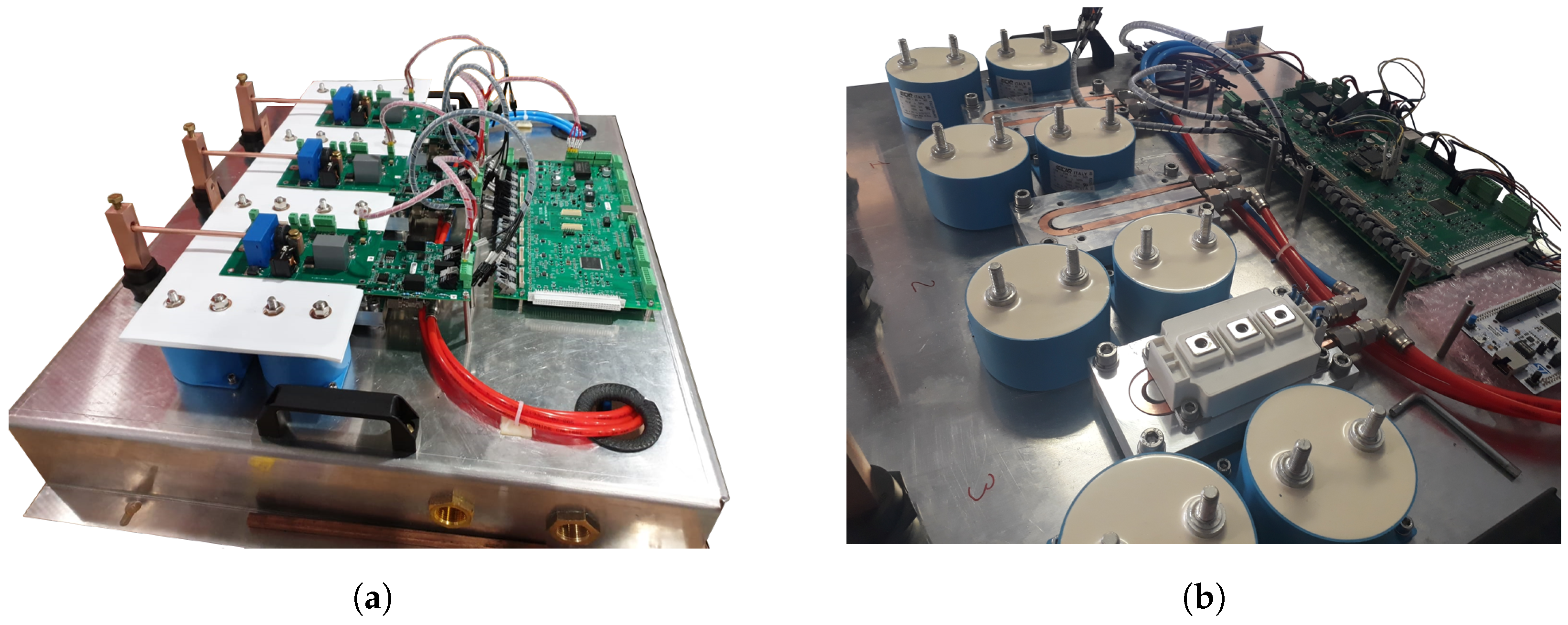 Energies 14 02113 g009