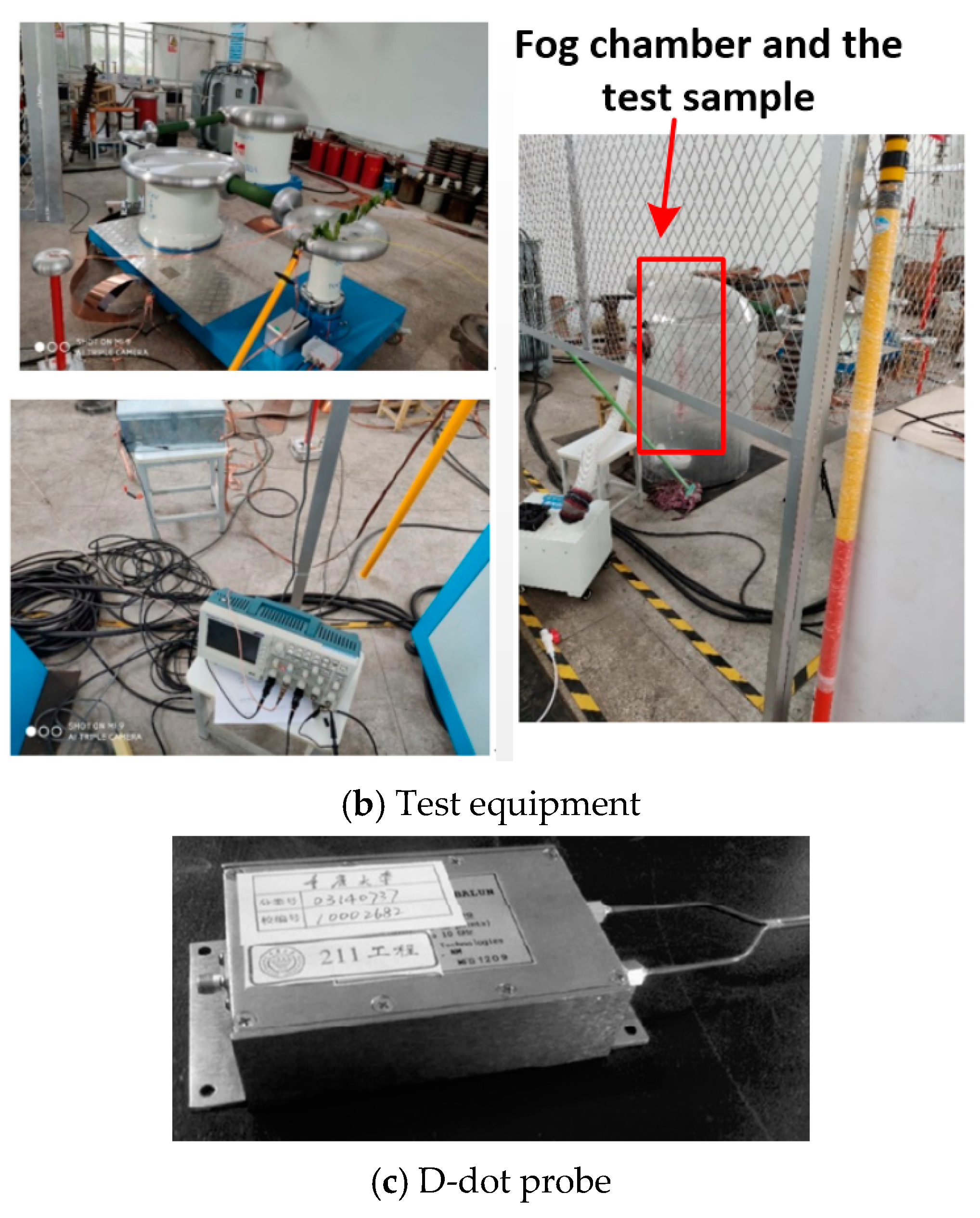 Energies 14 02116 g009b Energies 14 02116 g009b