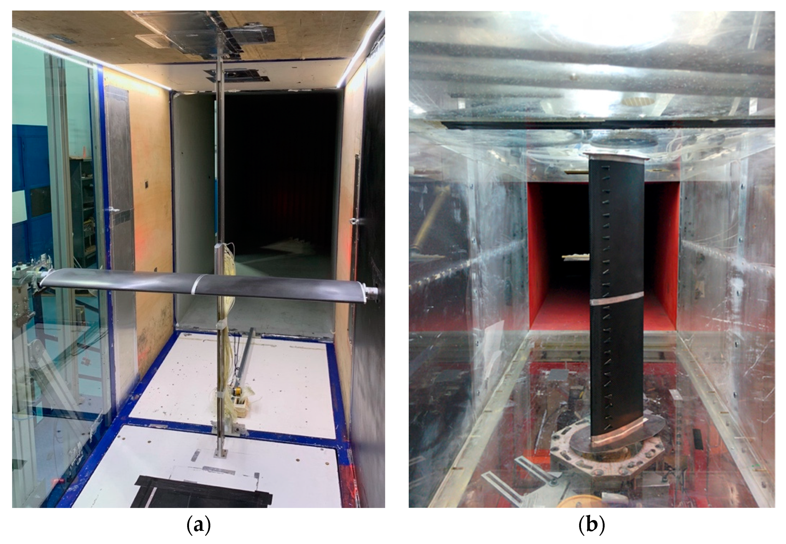 Energies 14 02119 g004