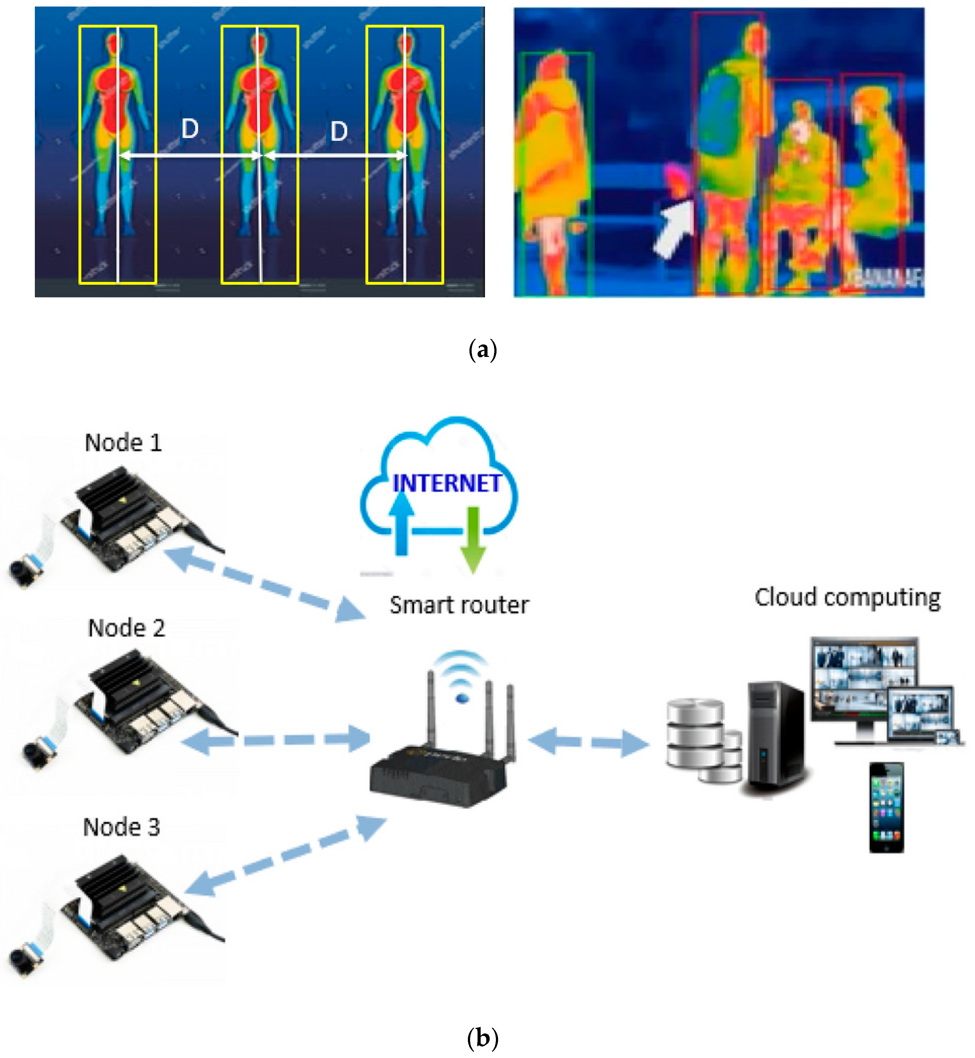 Energies 14 02124 g003