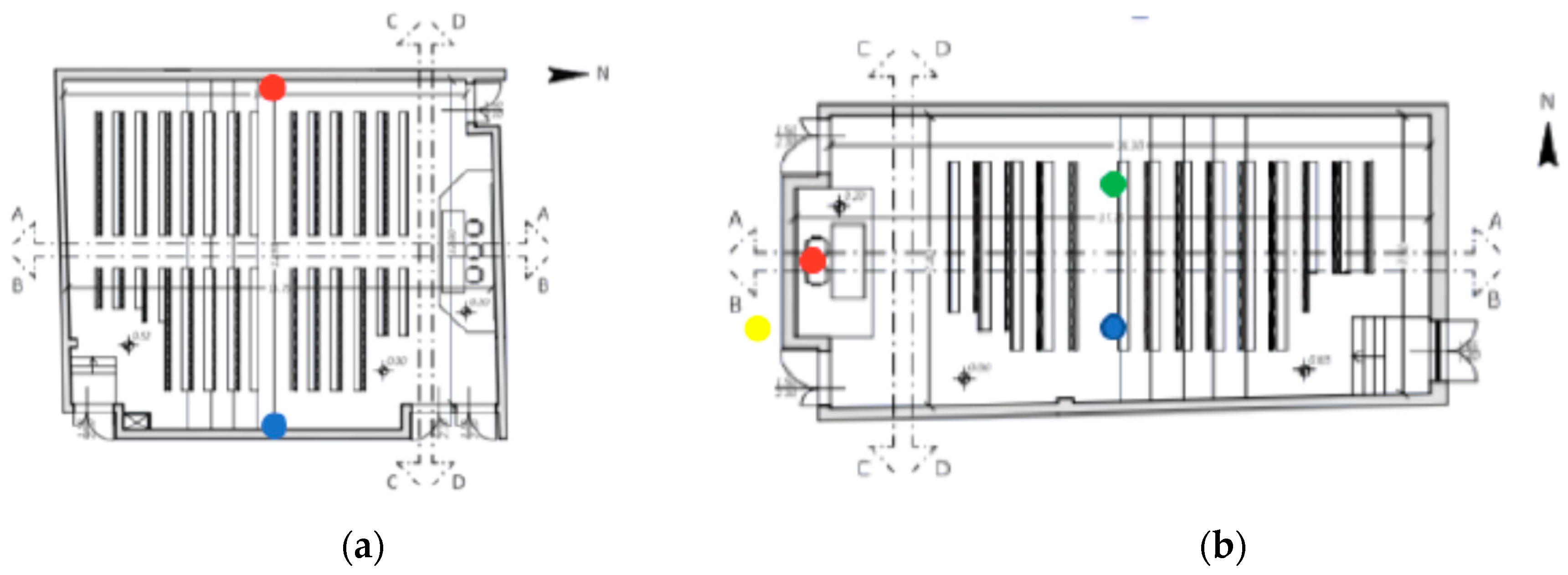 Energies 14 02124 g005
