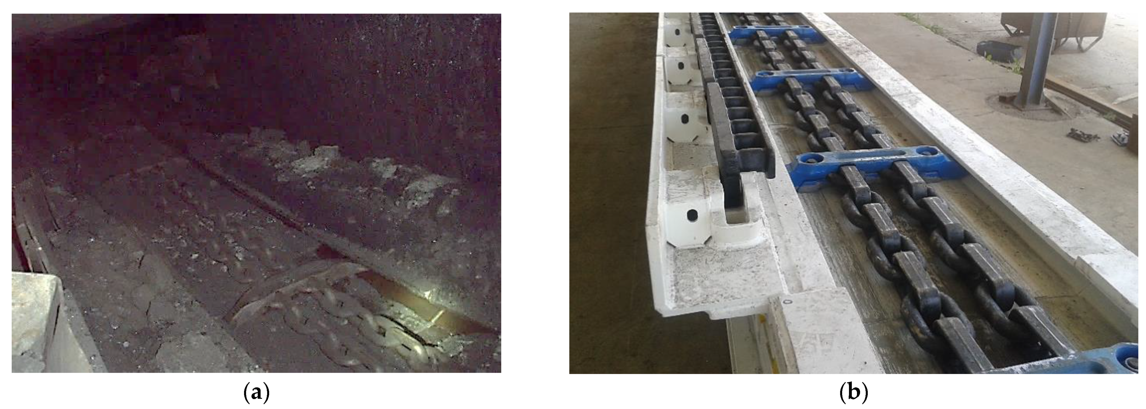 Energies 14 02125 g001