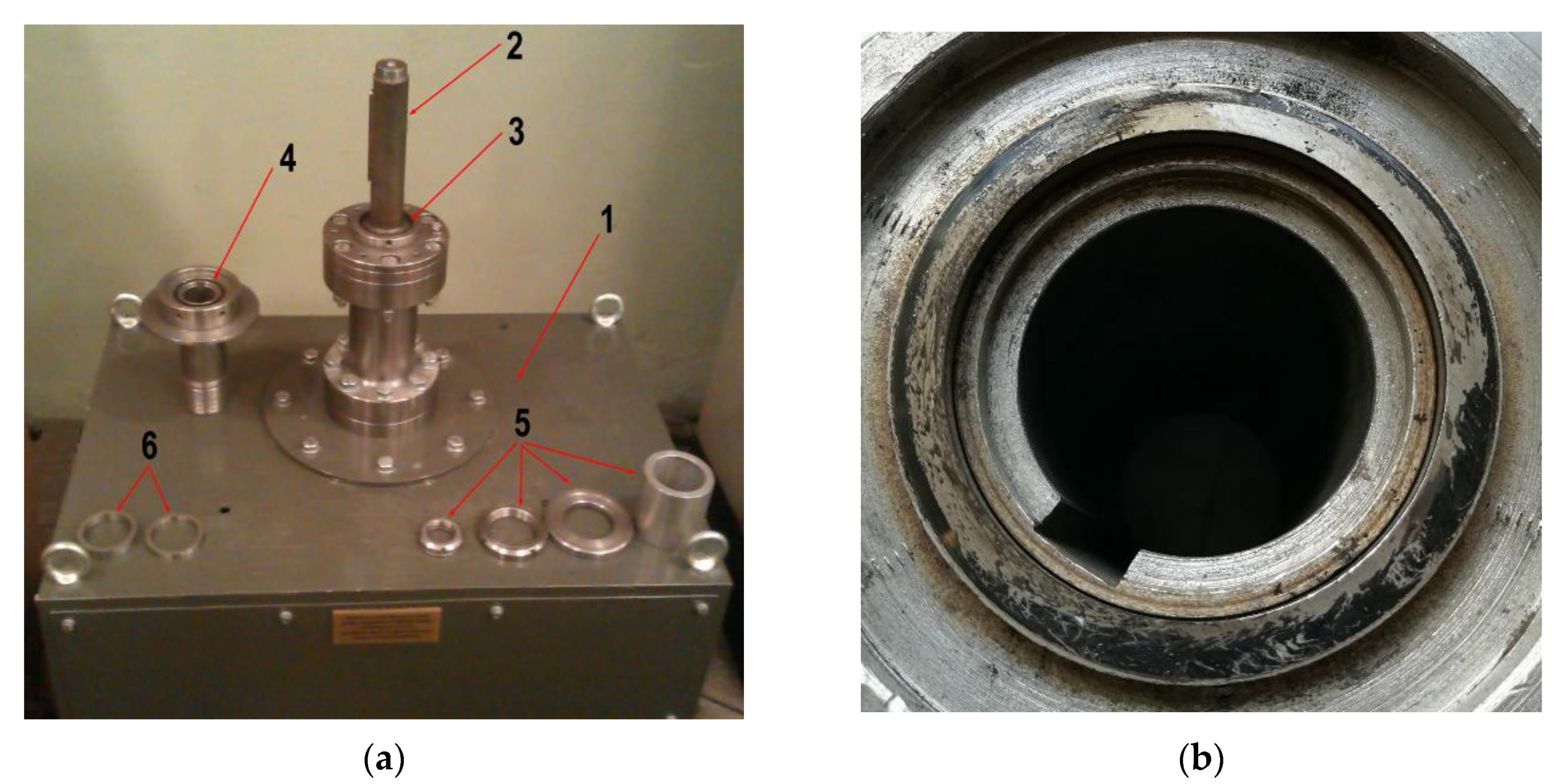 Energies 14 02125 g003
