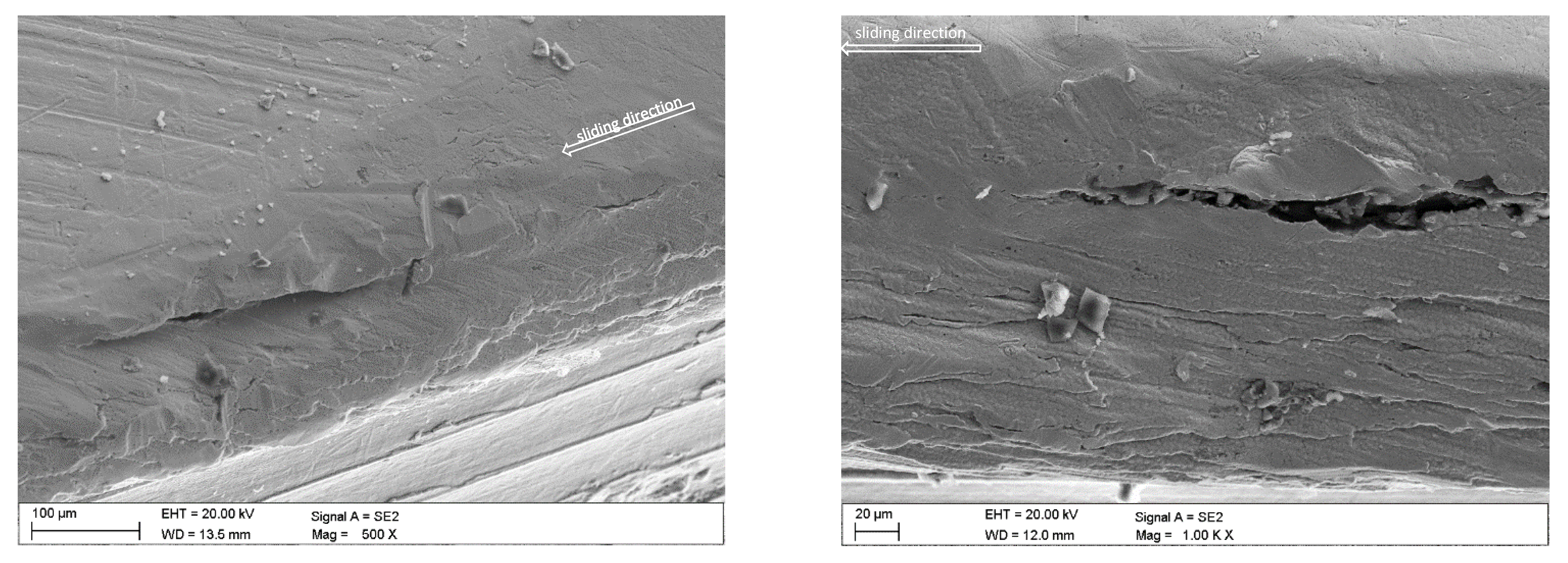 Energies 14 02125 g009