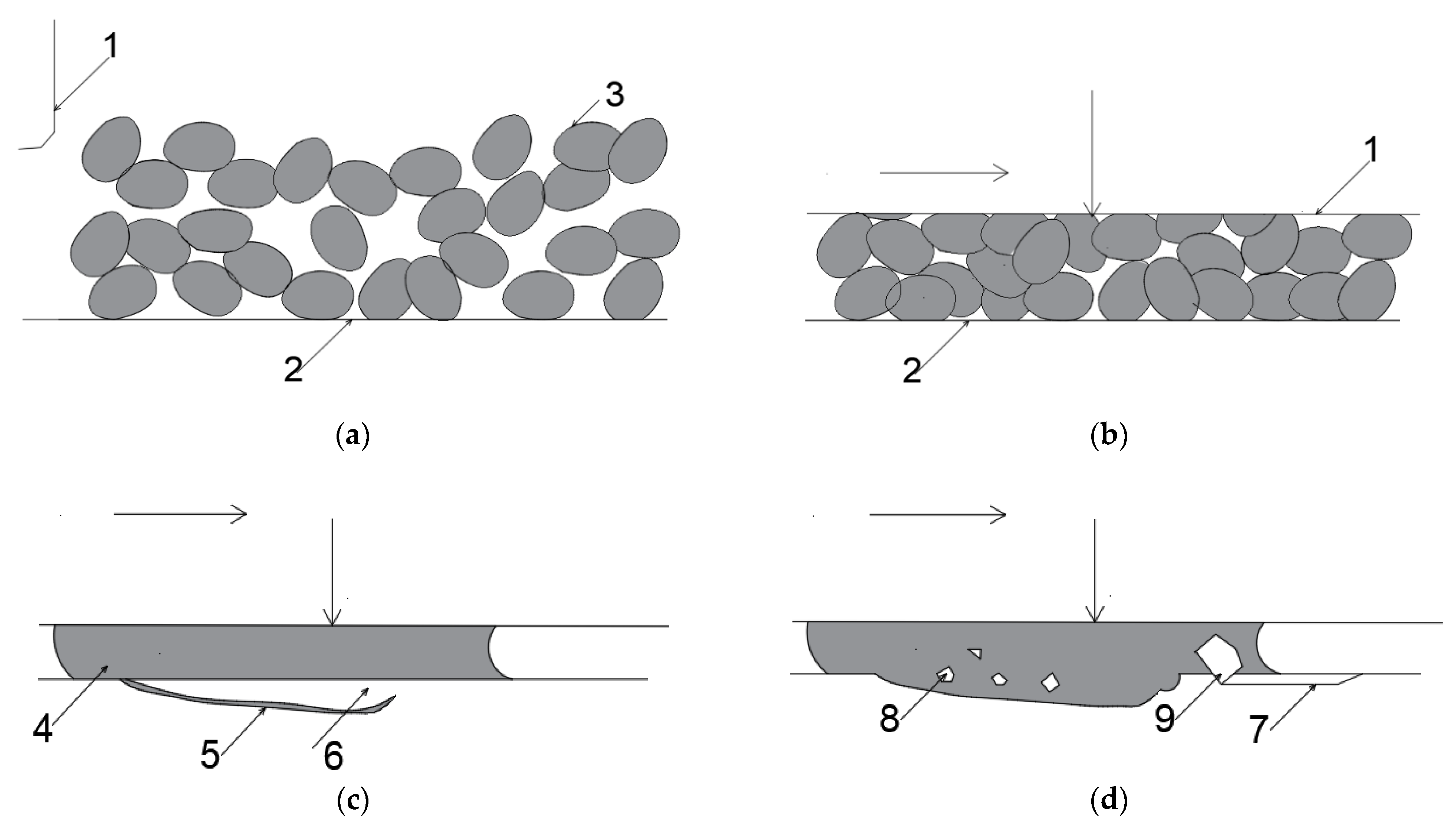 Energies 14 02125 g017