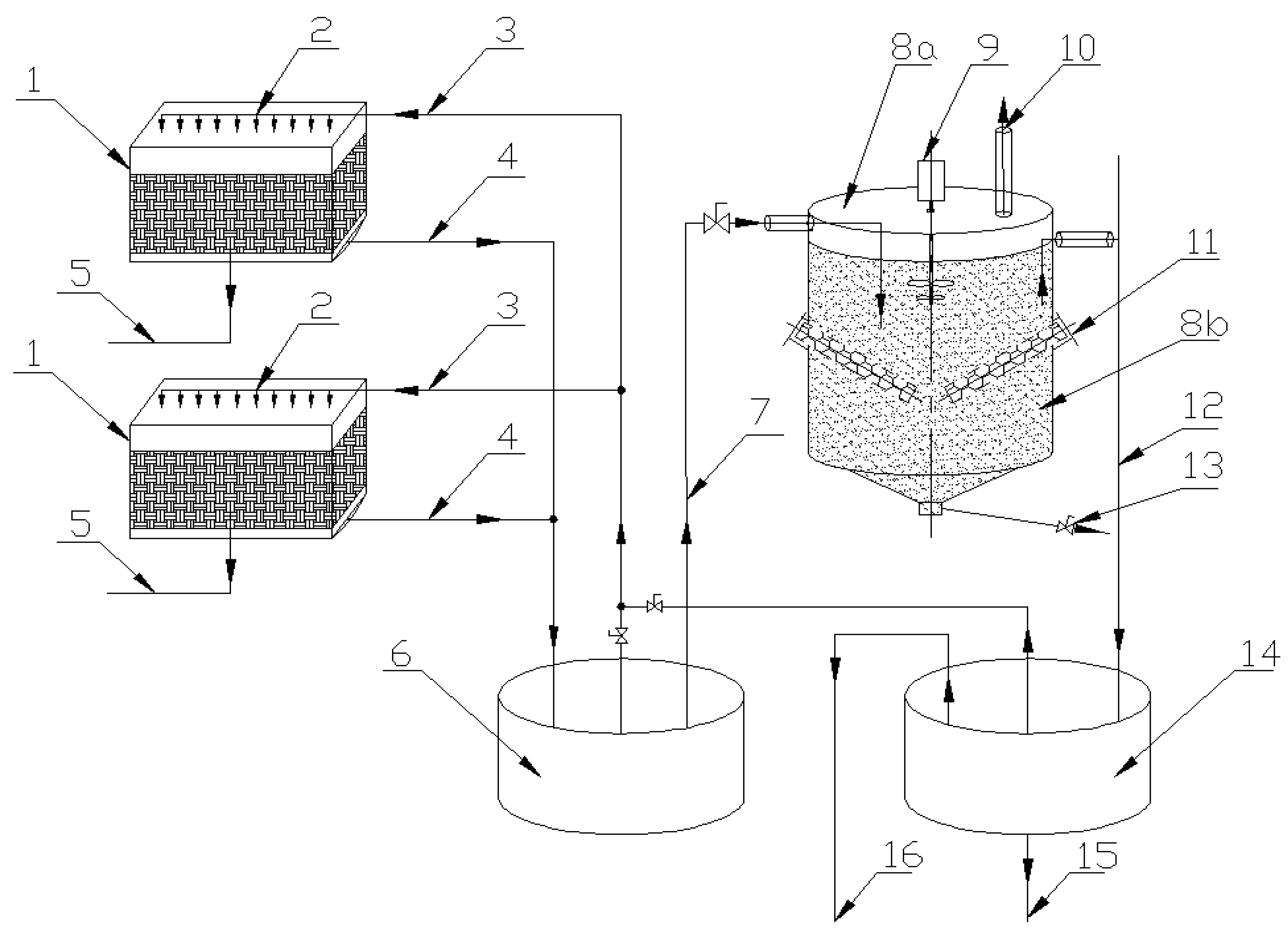 Energies 14 02132 g003 Energies 14 02132 g003