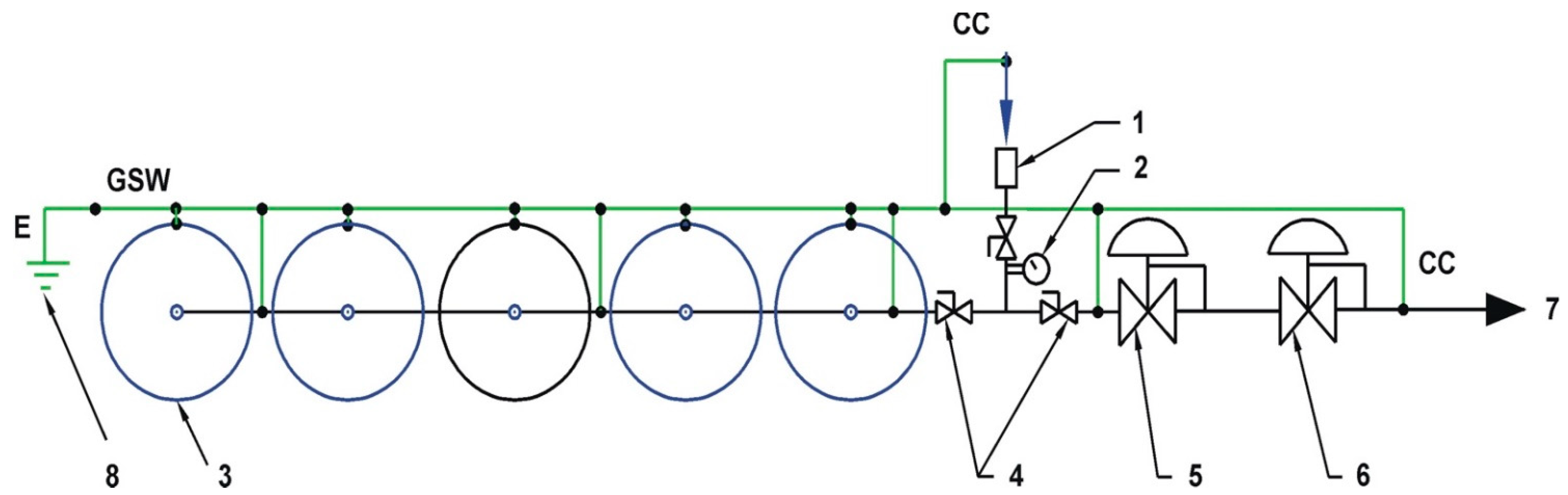 Energies 14 02132 g007 Energies 14 02132 g007