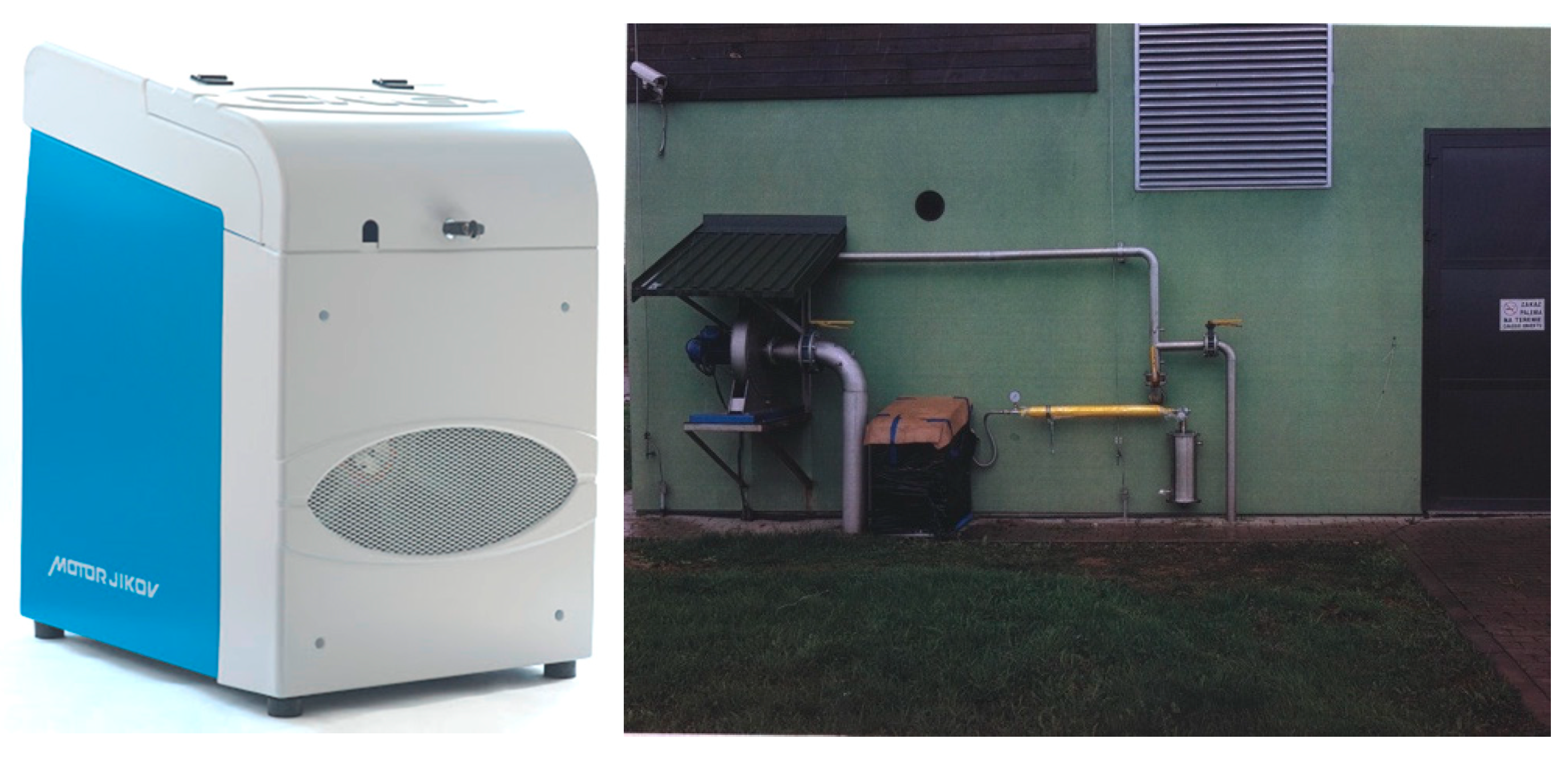 Energies 14 02132 g008 Energies 14 02132 g008