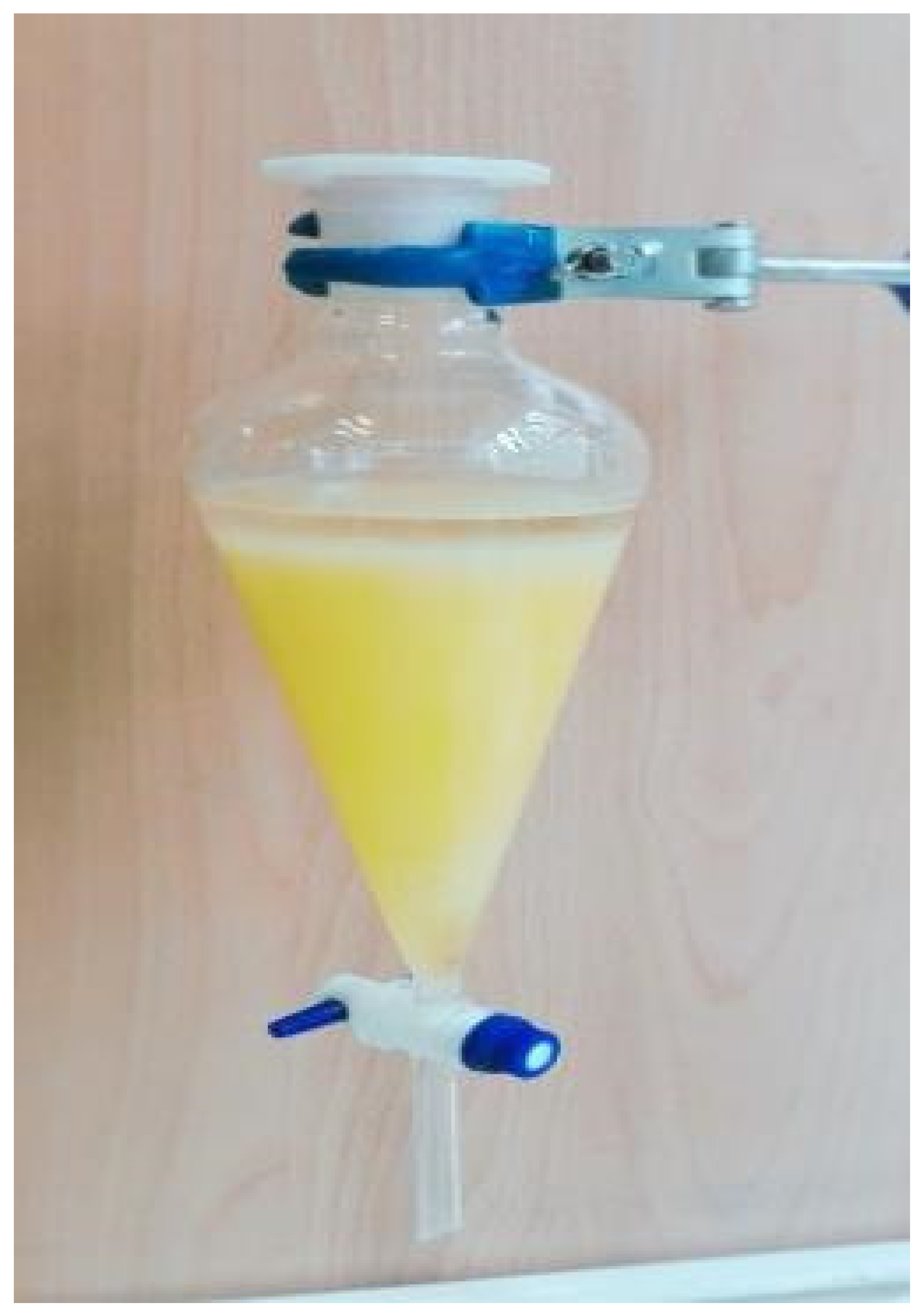 Energies 14 02133 g002