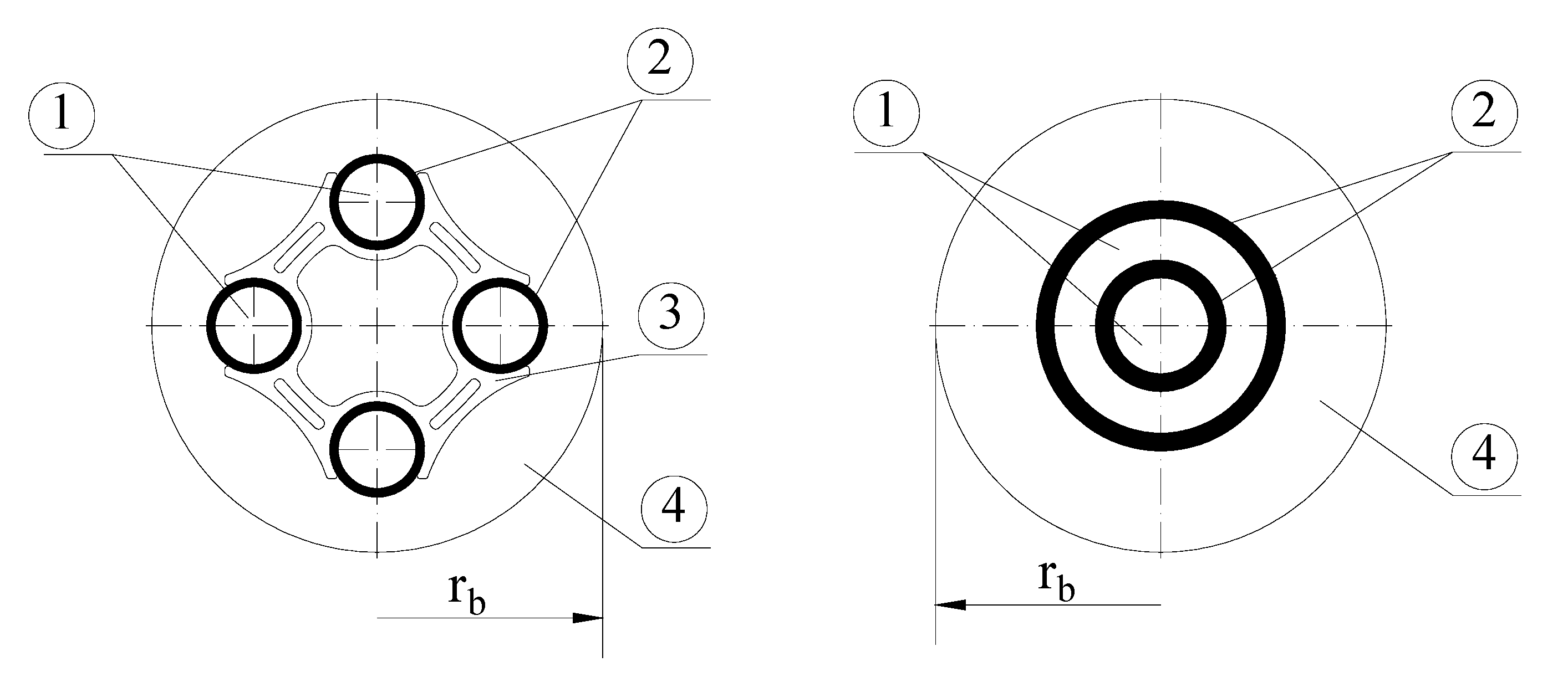 Energies 14 02134 g007